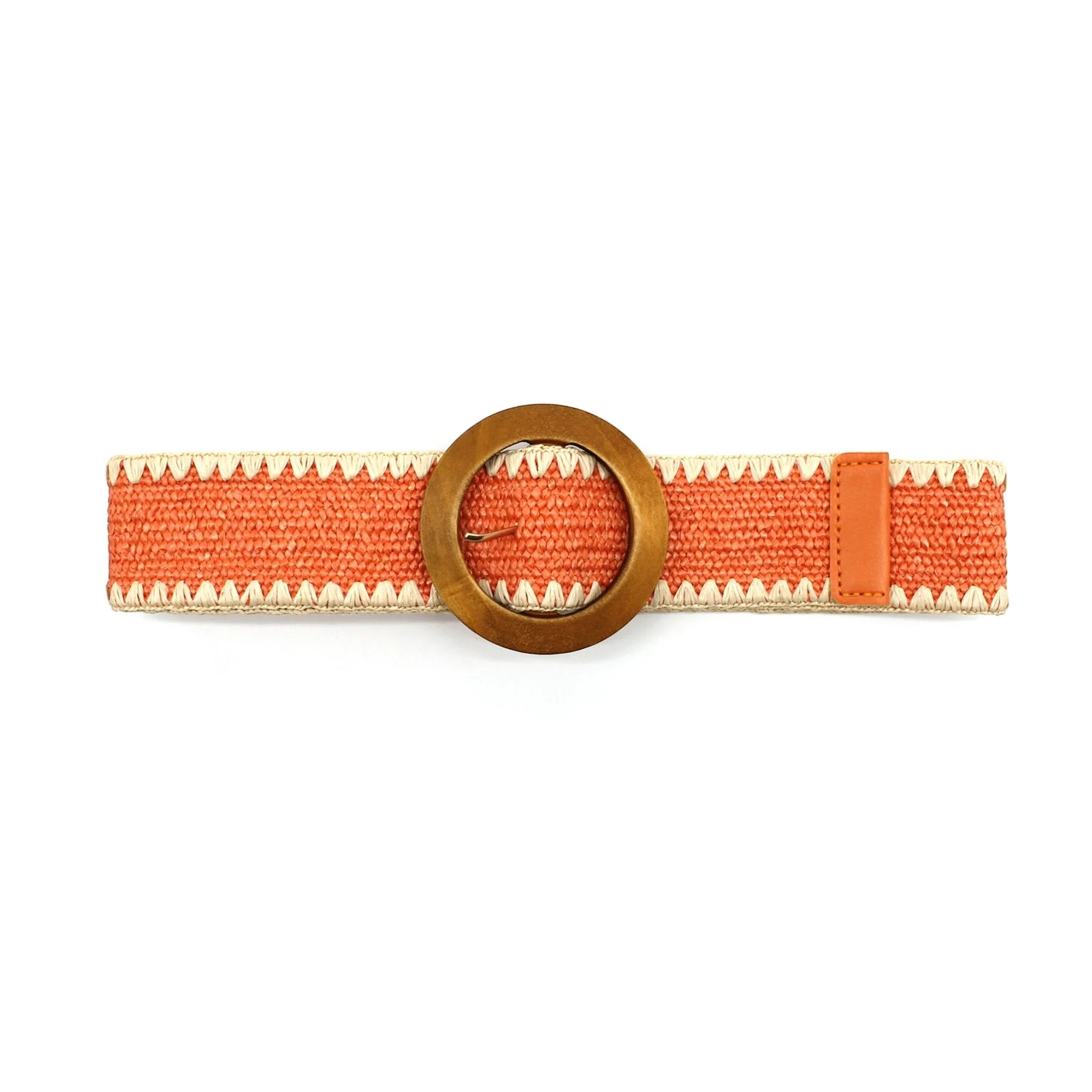 OASIA ORANGE - Image 2