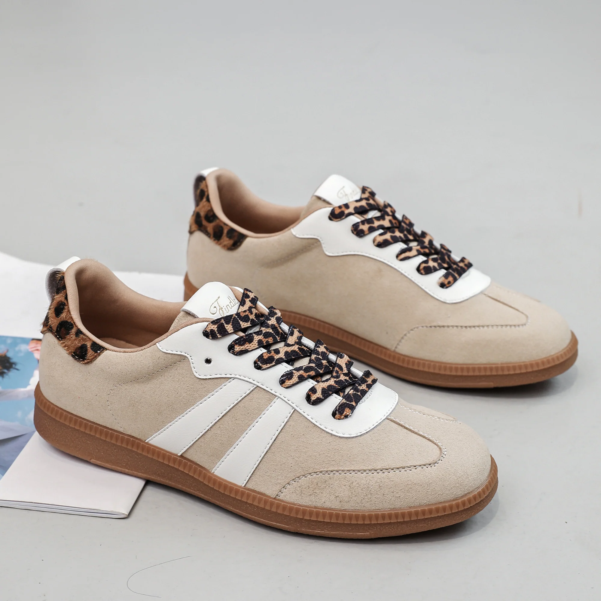 OCEANE BEIGE