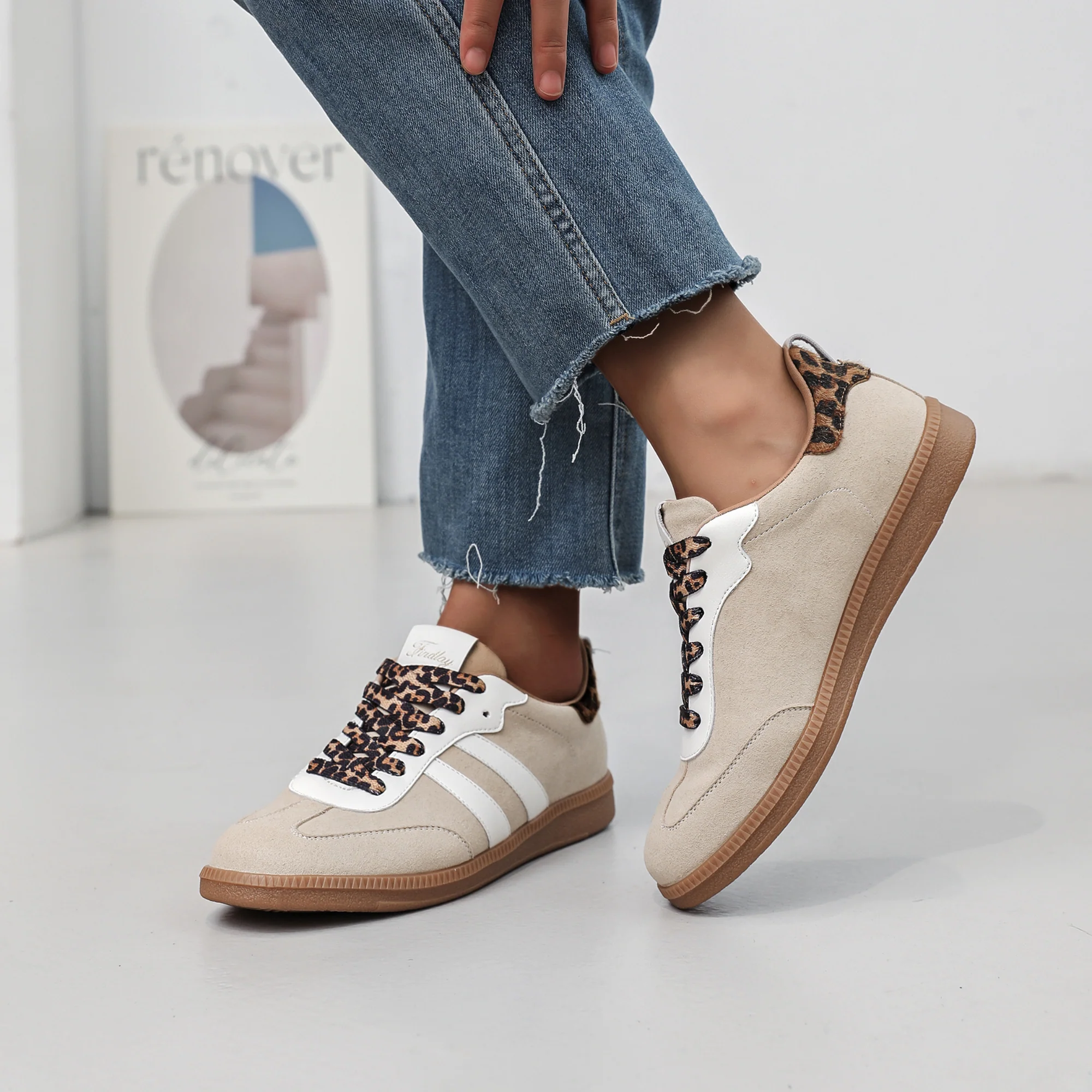 OCEANE BEIGE - Image 2