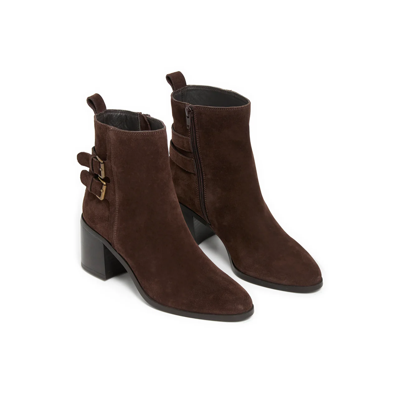 OLIA MARRON - Image 2