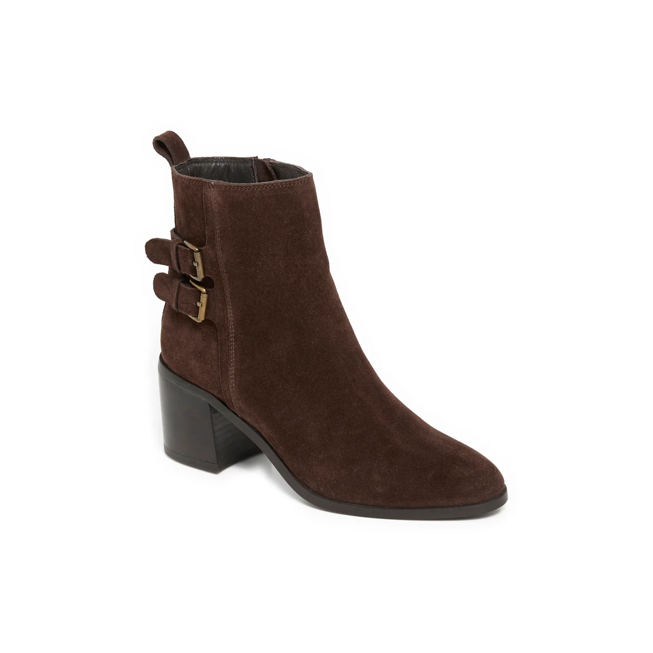 OLIA MARRON - Image 3