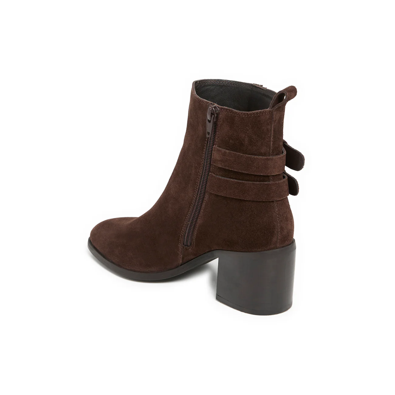OLIA MARRON - Image 4