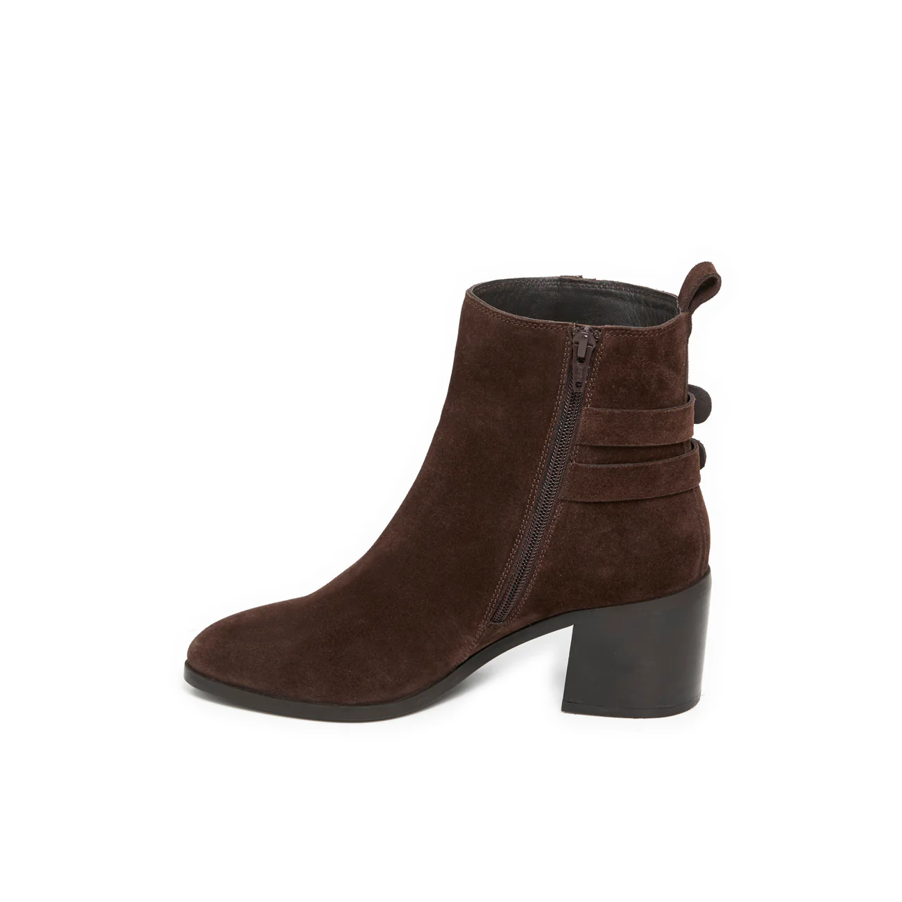 OLIA MARRON - Image 5