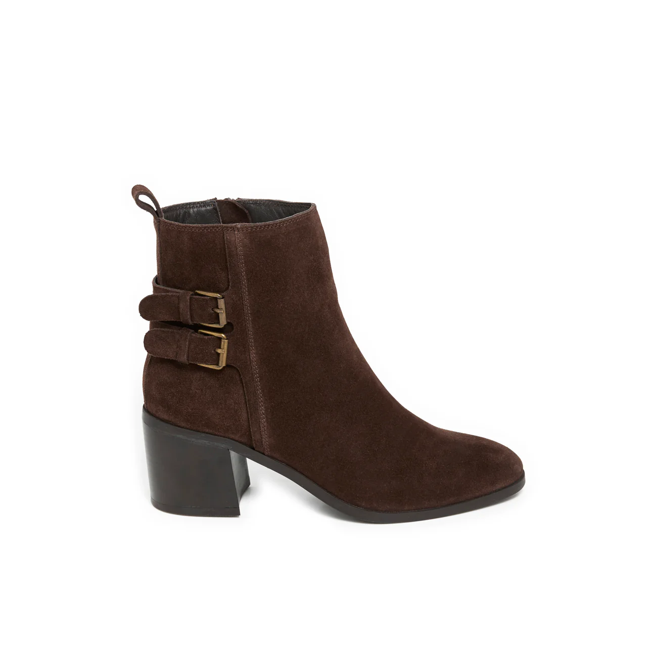 OLIA MARRON - Image 6