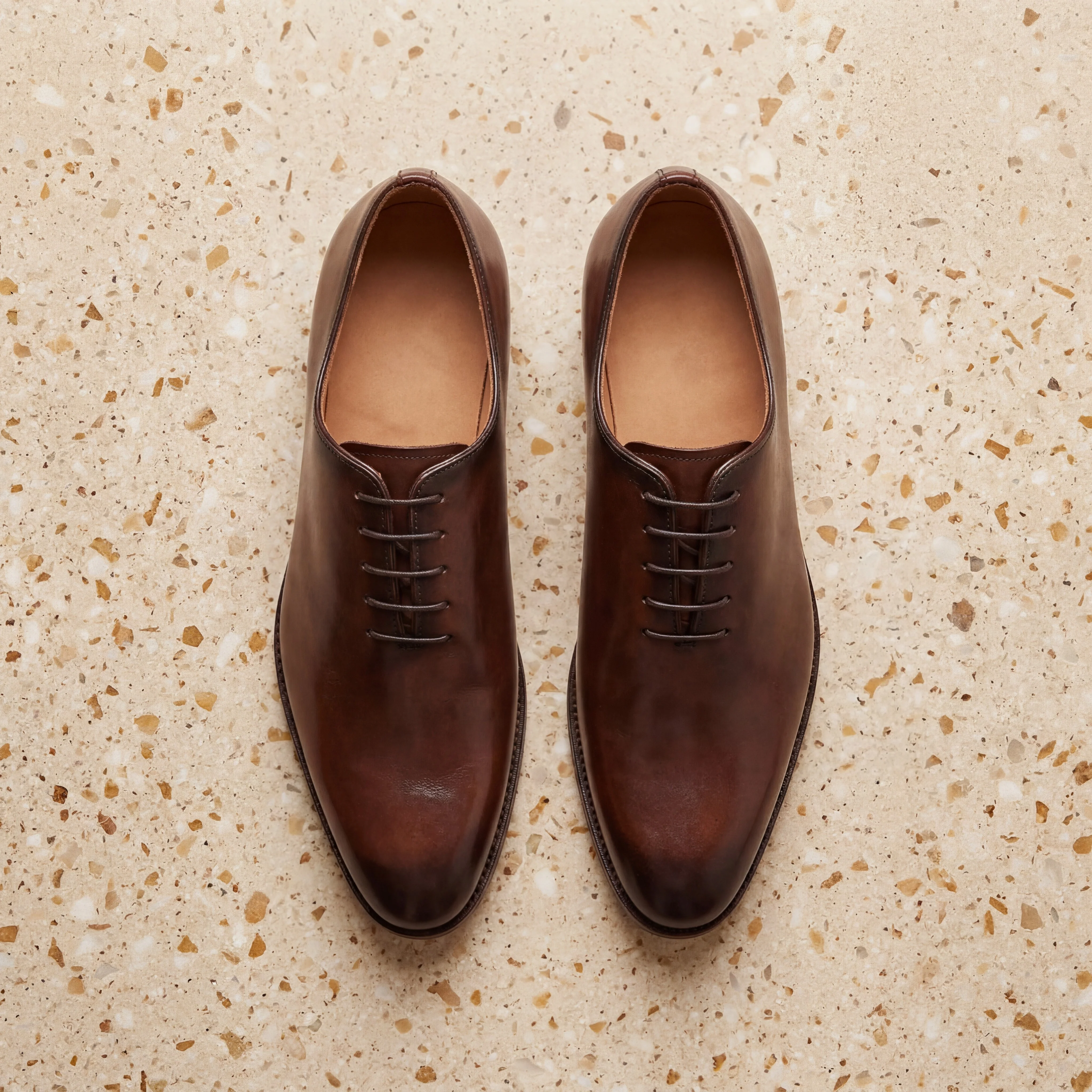 OLIVER COGNAC