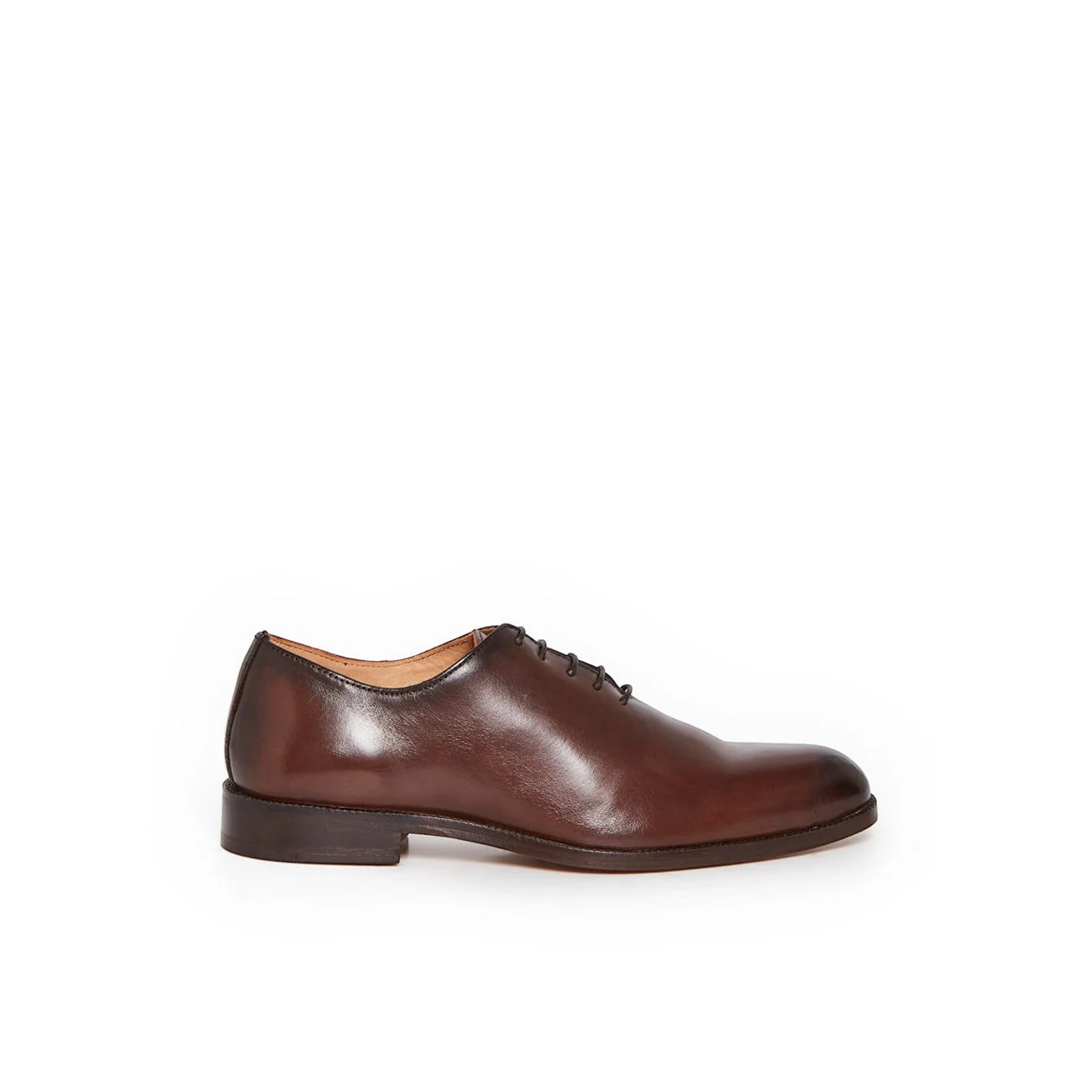 OLIVER COGNAC - Image 2