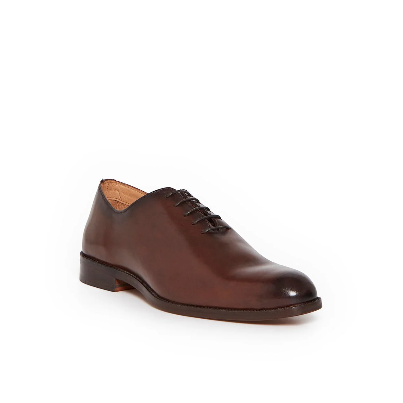 OLIVER COGNAC - Image 4