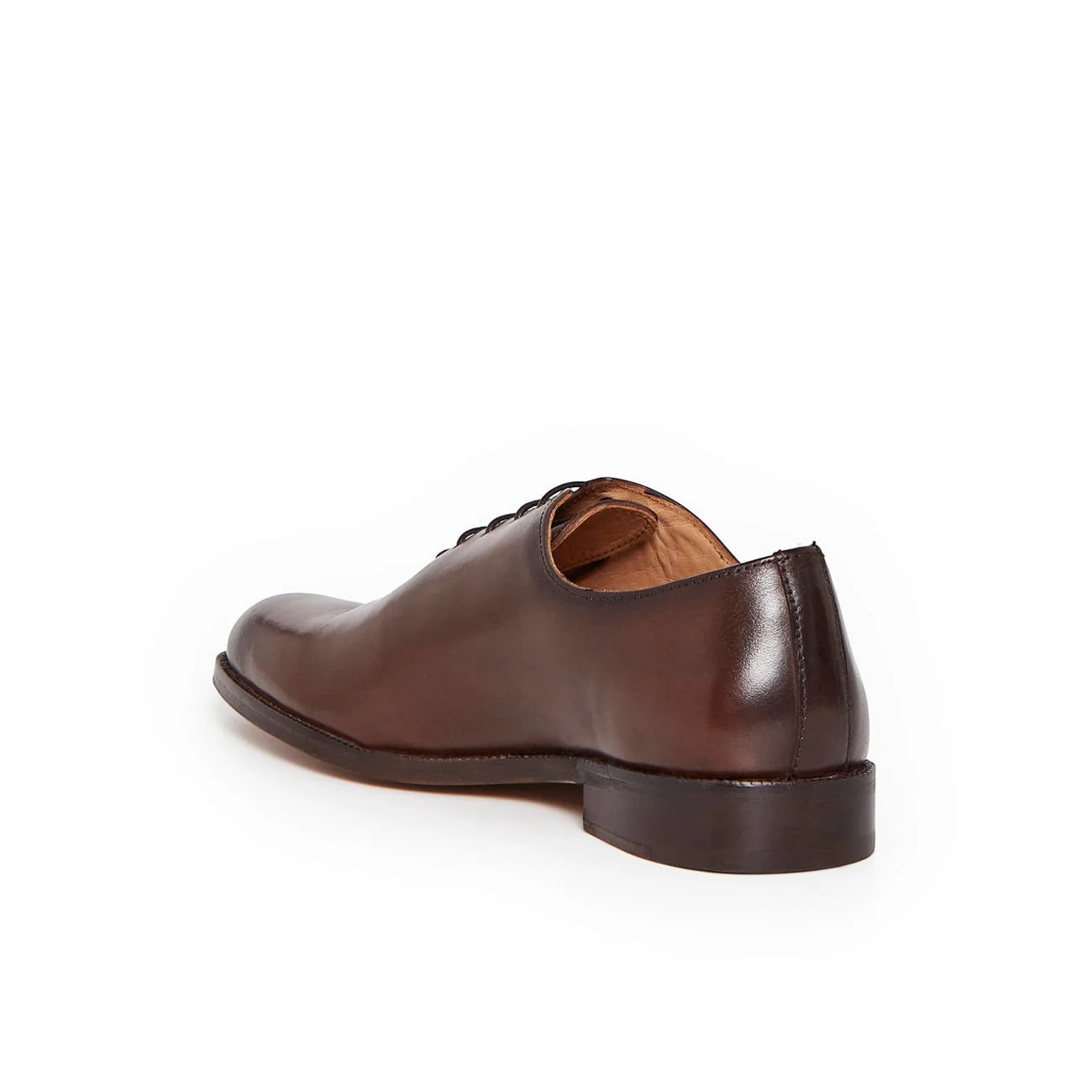 OLIVER COGNAC - Image 6