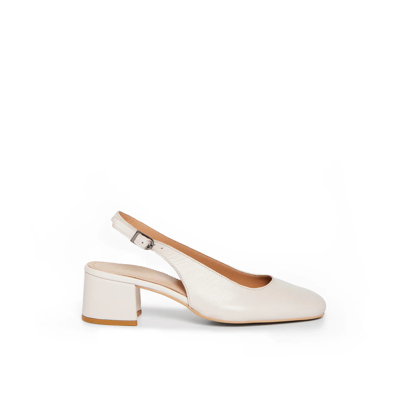 OLIVIA BEIGE - Image 3