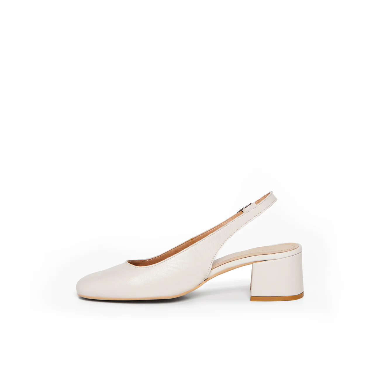 OLIVIA BEIGE - Image 4