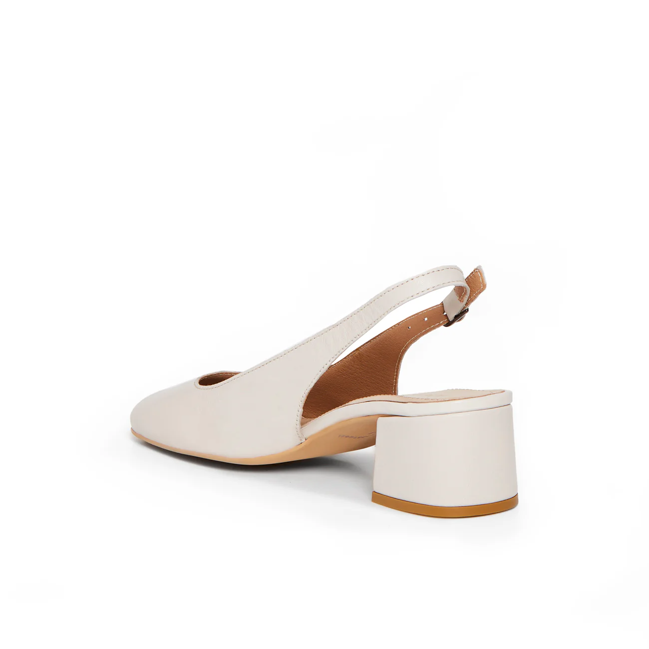 OLIVIA BEIGE - Image 5