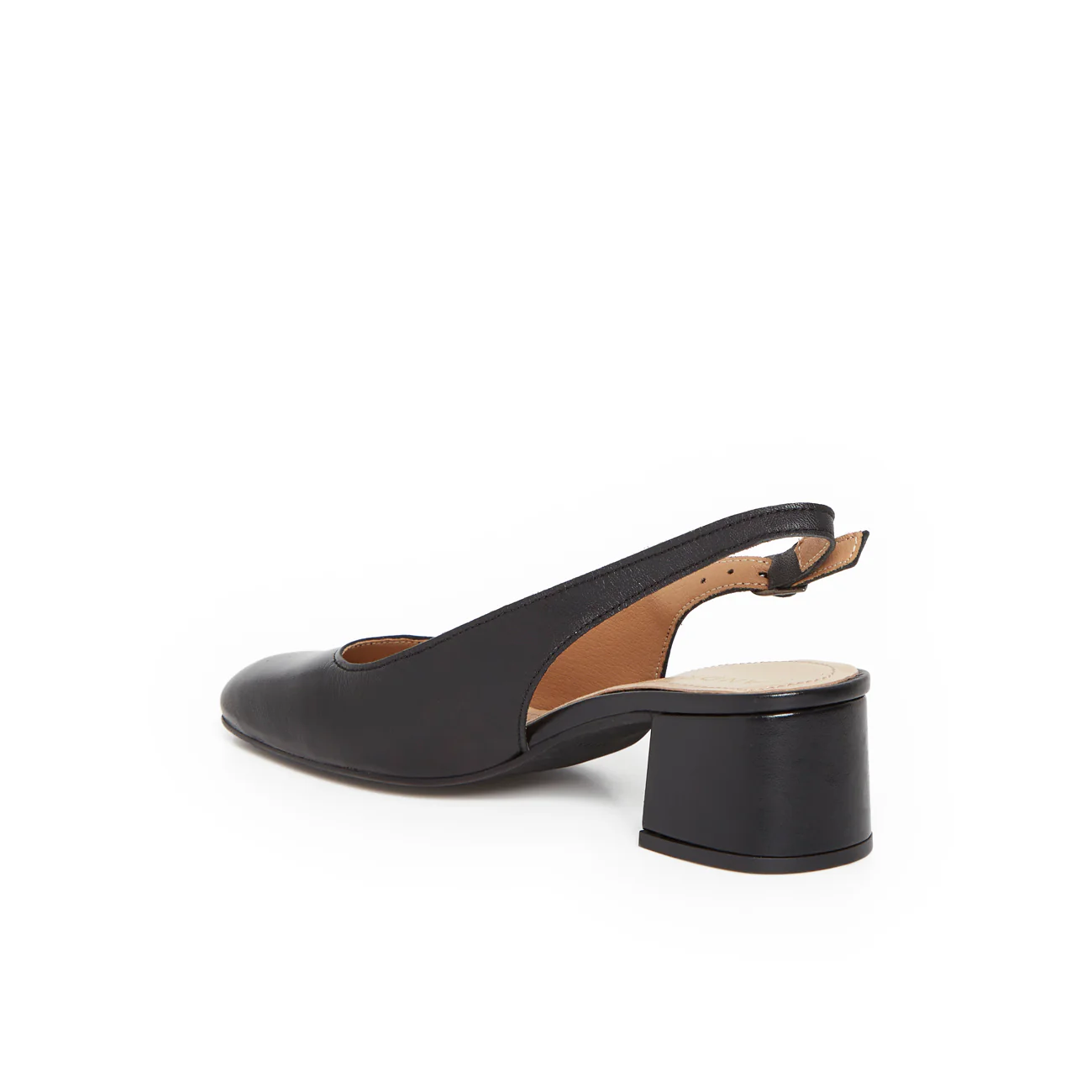 OLIVIA NOIR - Image 5