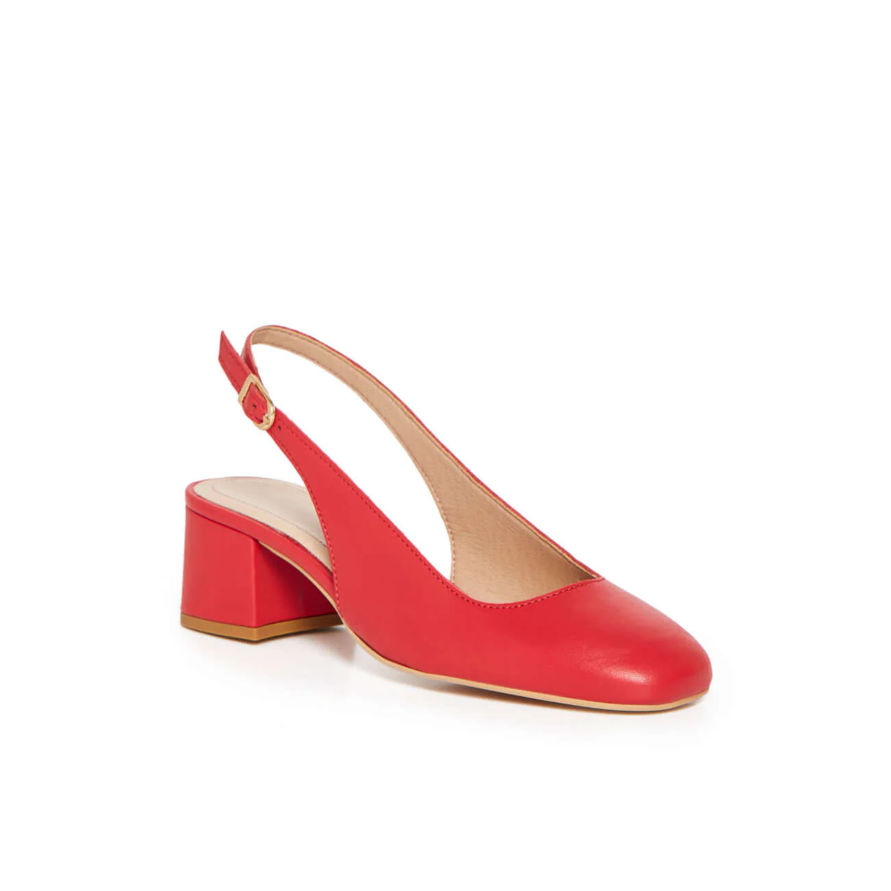 OLIVIA ROUGE - Image 2