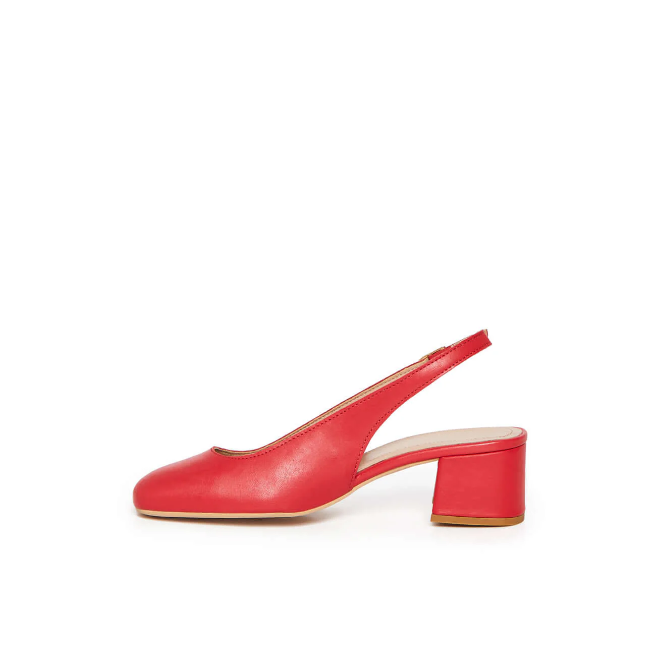 OLIVIA ROUGE - Image 4