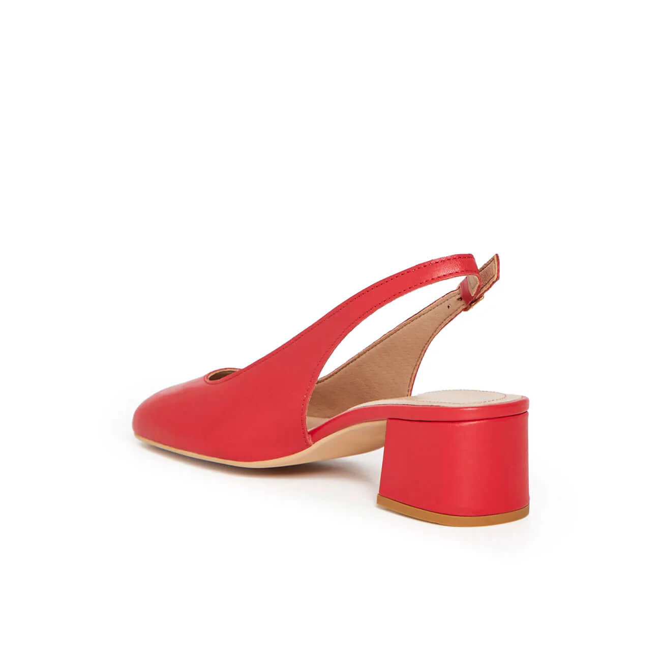 OLIVIA ROUGE - Image 5