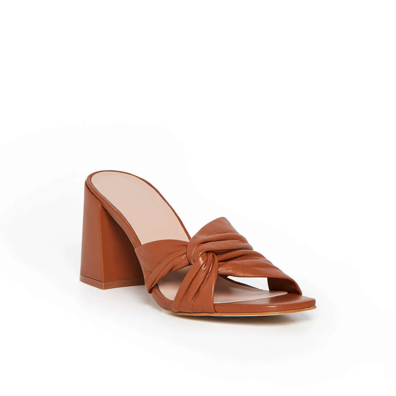 OPALE COGNAC - Image 3