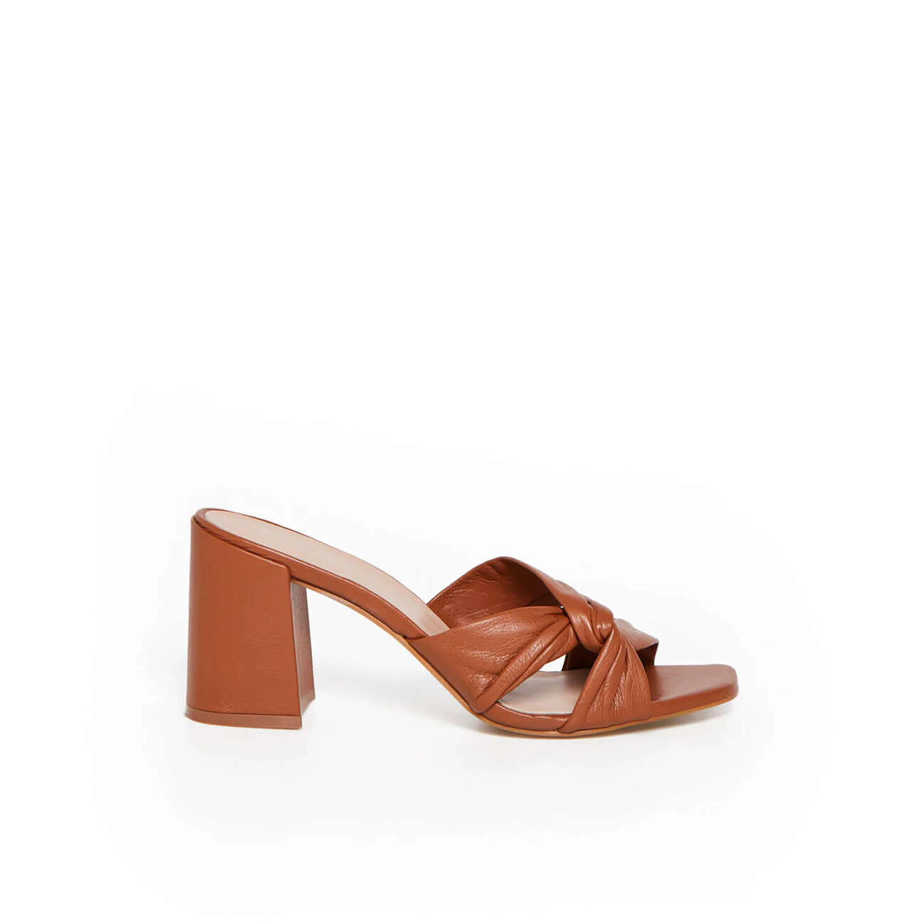 OPALE COGNAC - Image 4