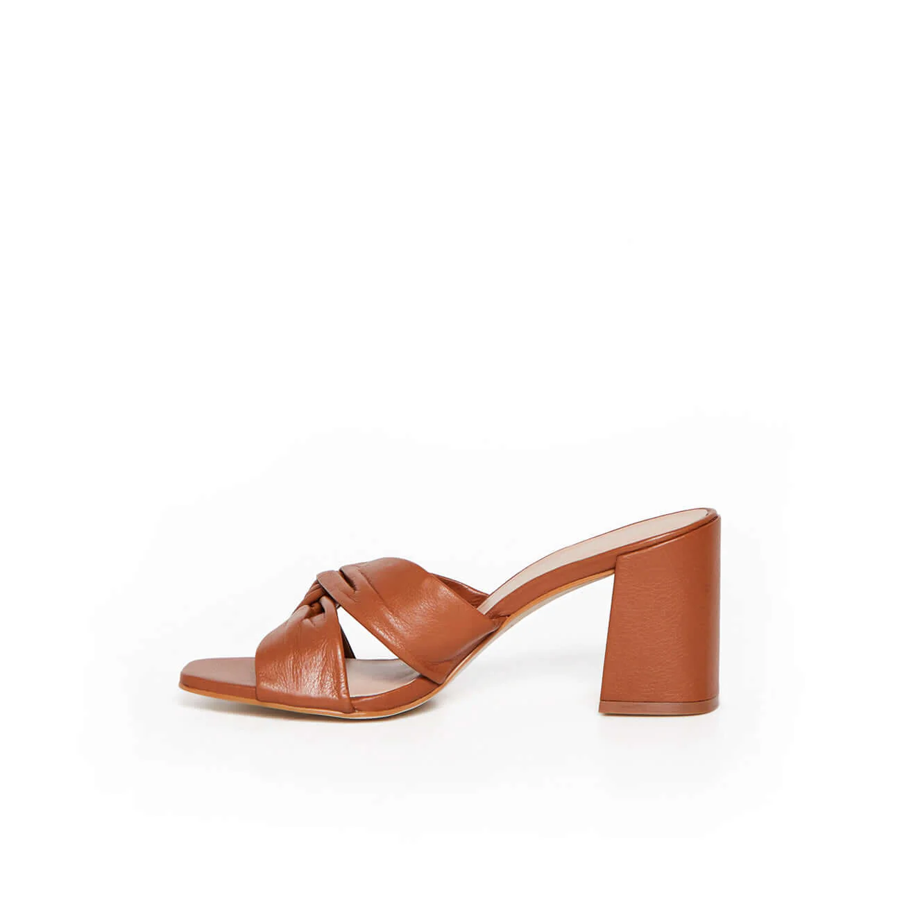 OPALE COGNAC - Image 5