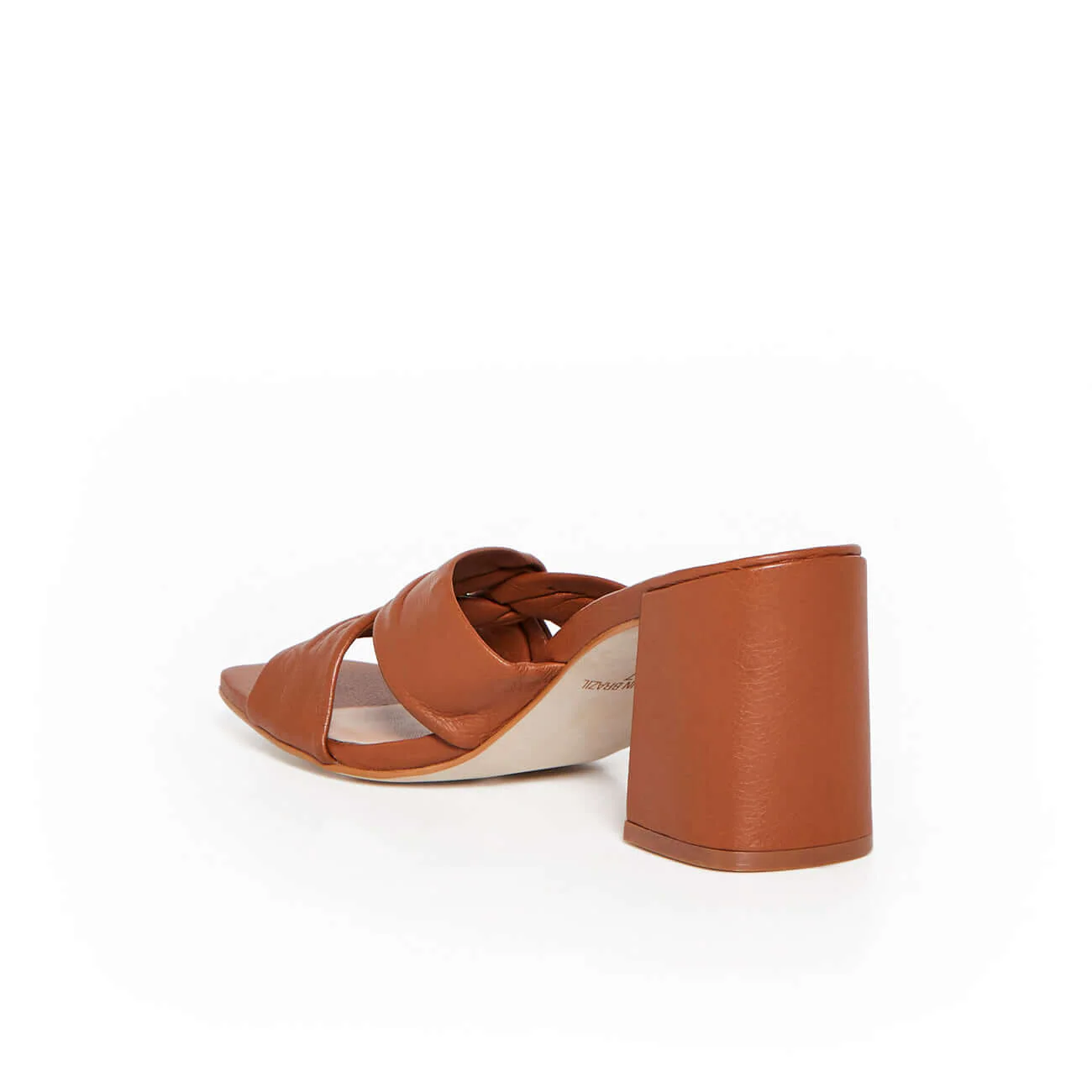 OPALE COGNAC - Image 6