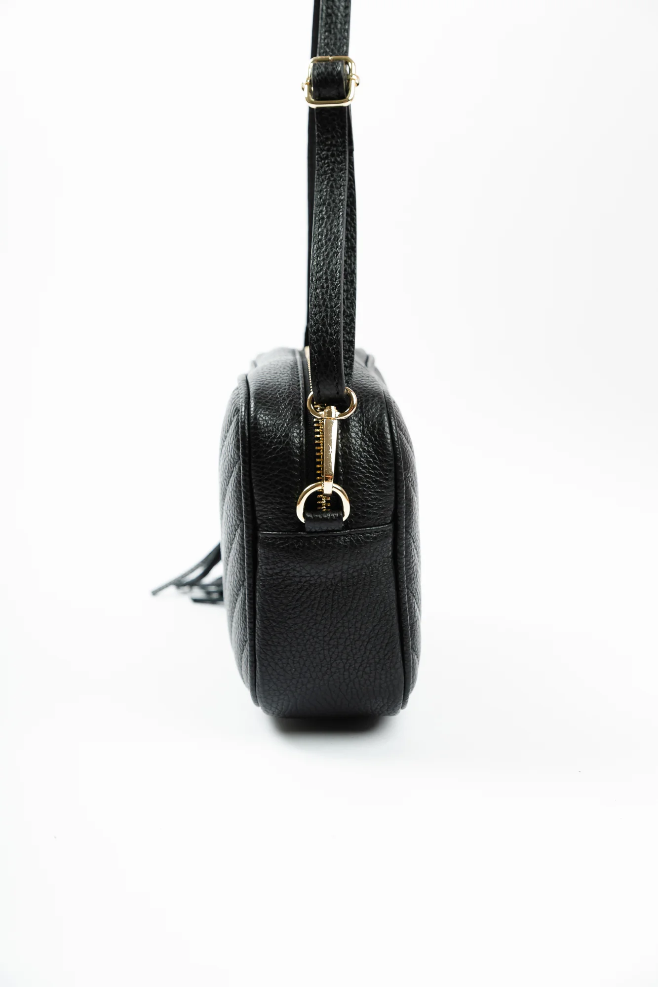 ORIA NOIR - Image 4