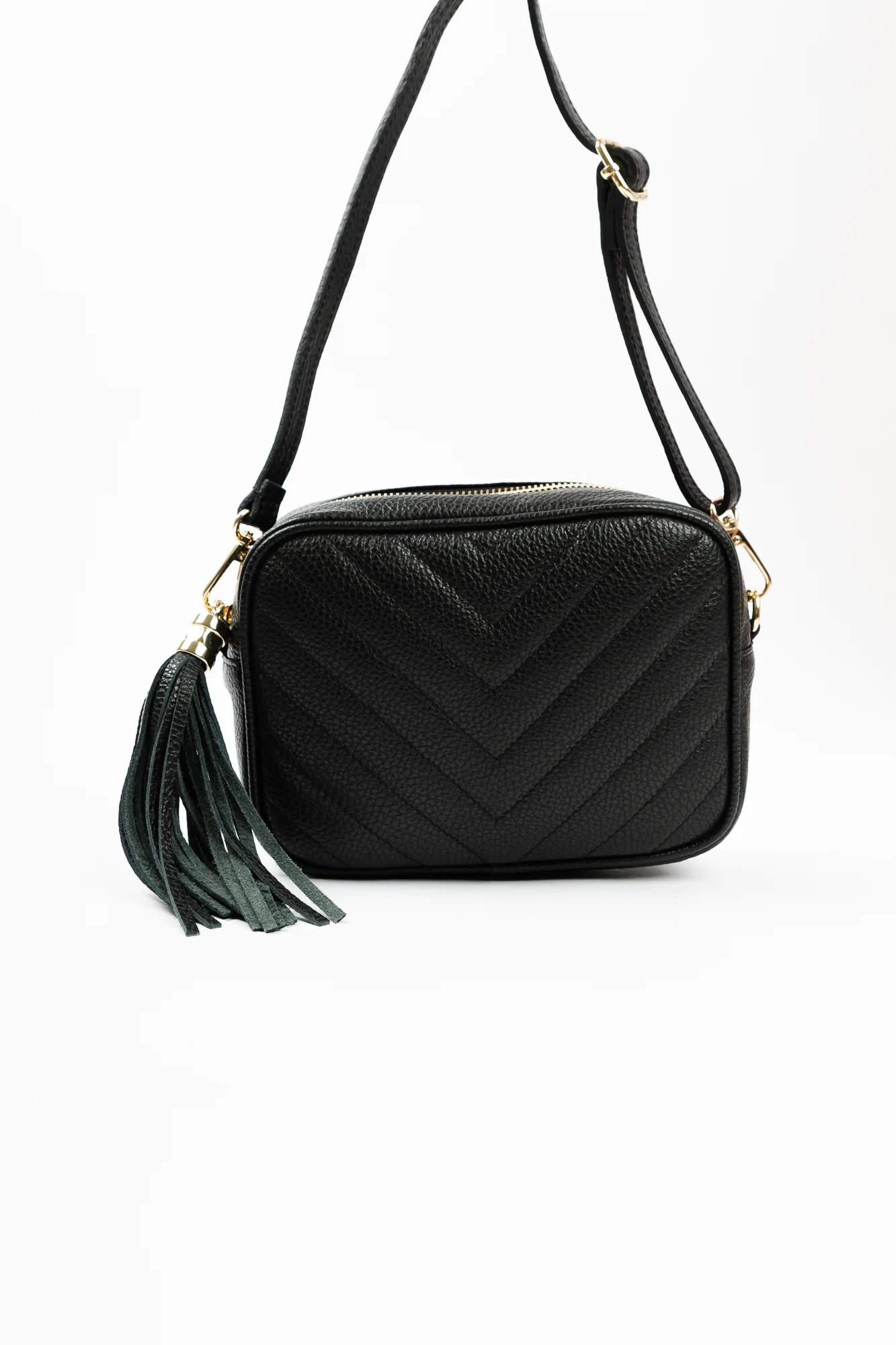 ORIA NOIR - Image 5