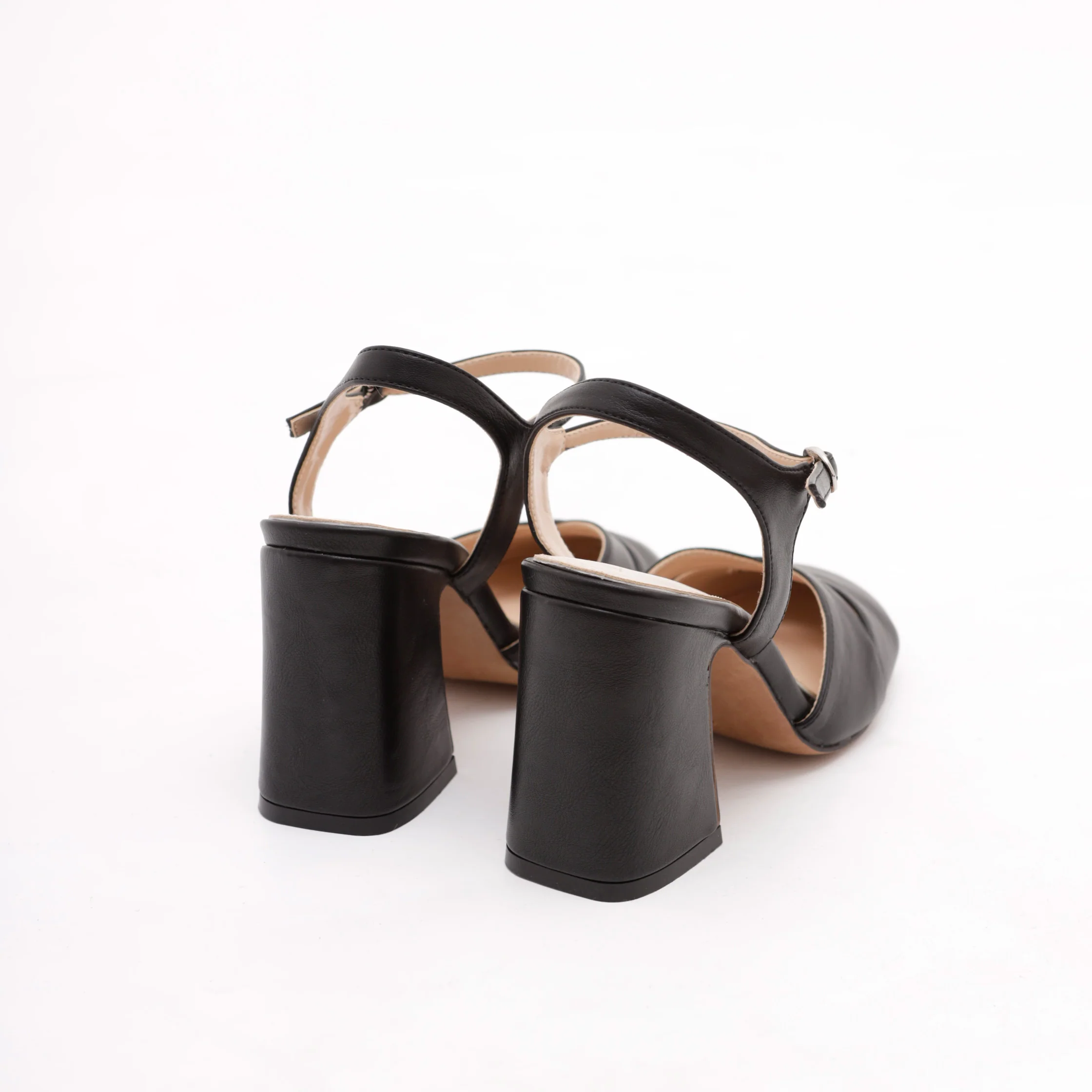 ORIA NOIR - Image 3