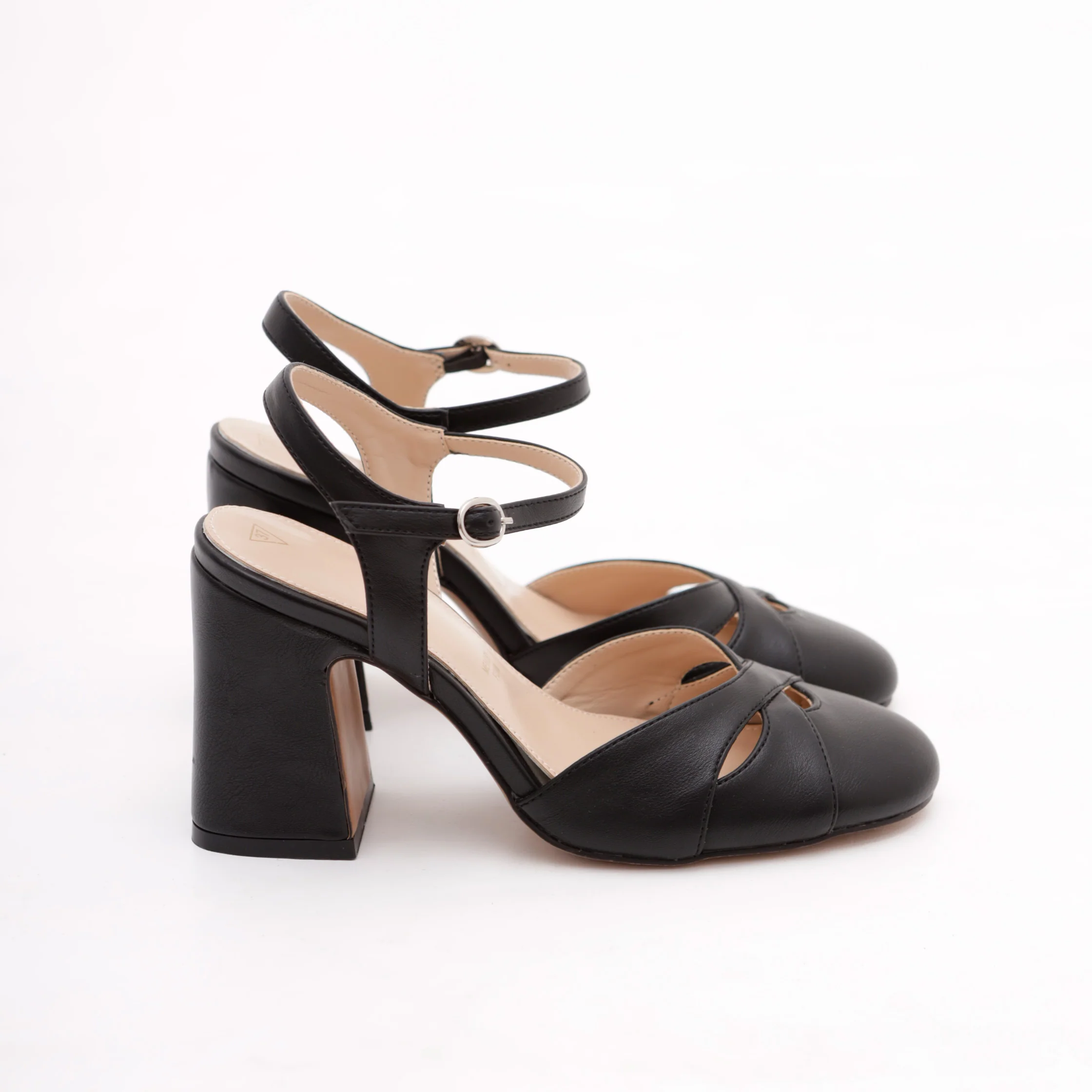 ORIA NOIR - Image 5