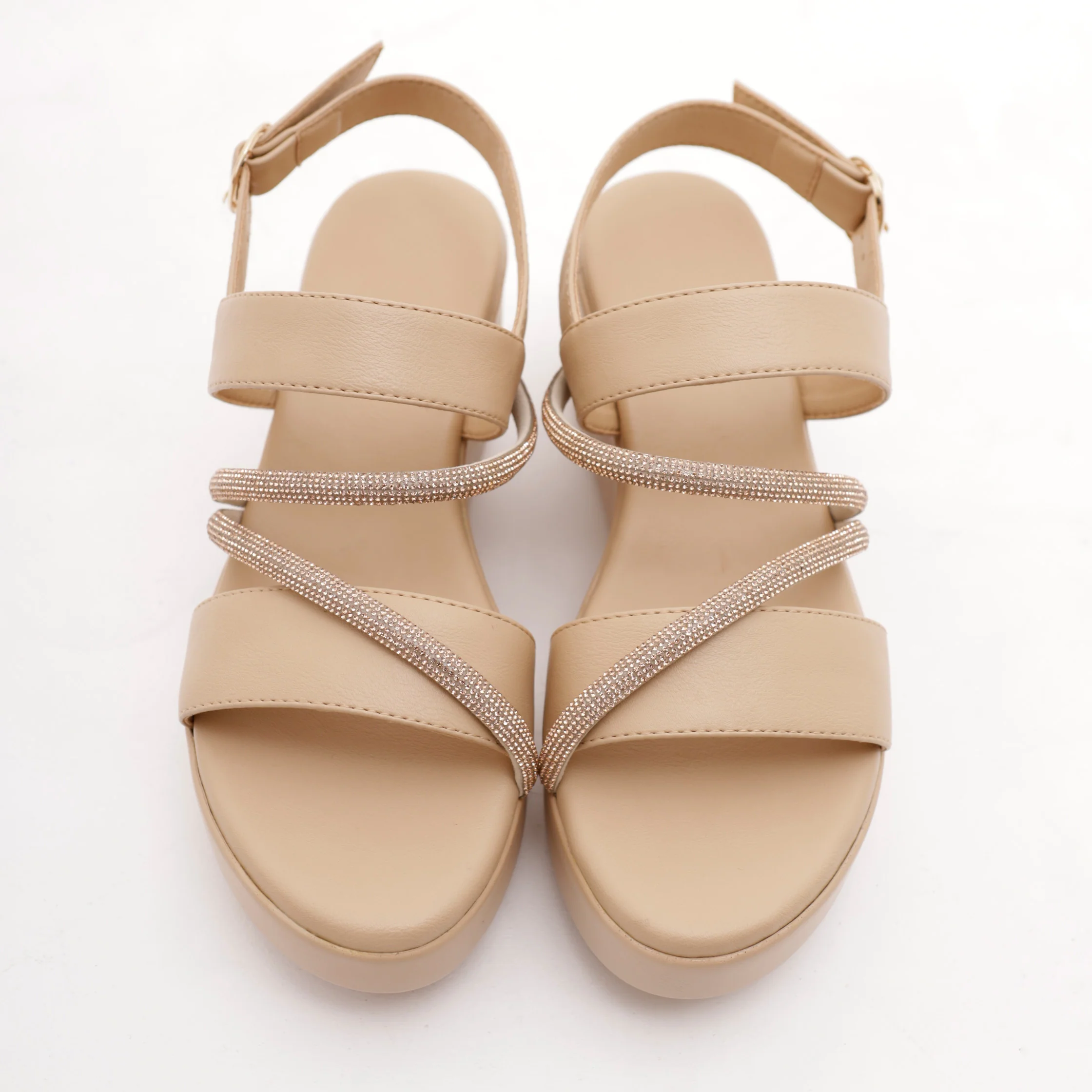 ORNELLA BEIGE - Image 3