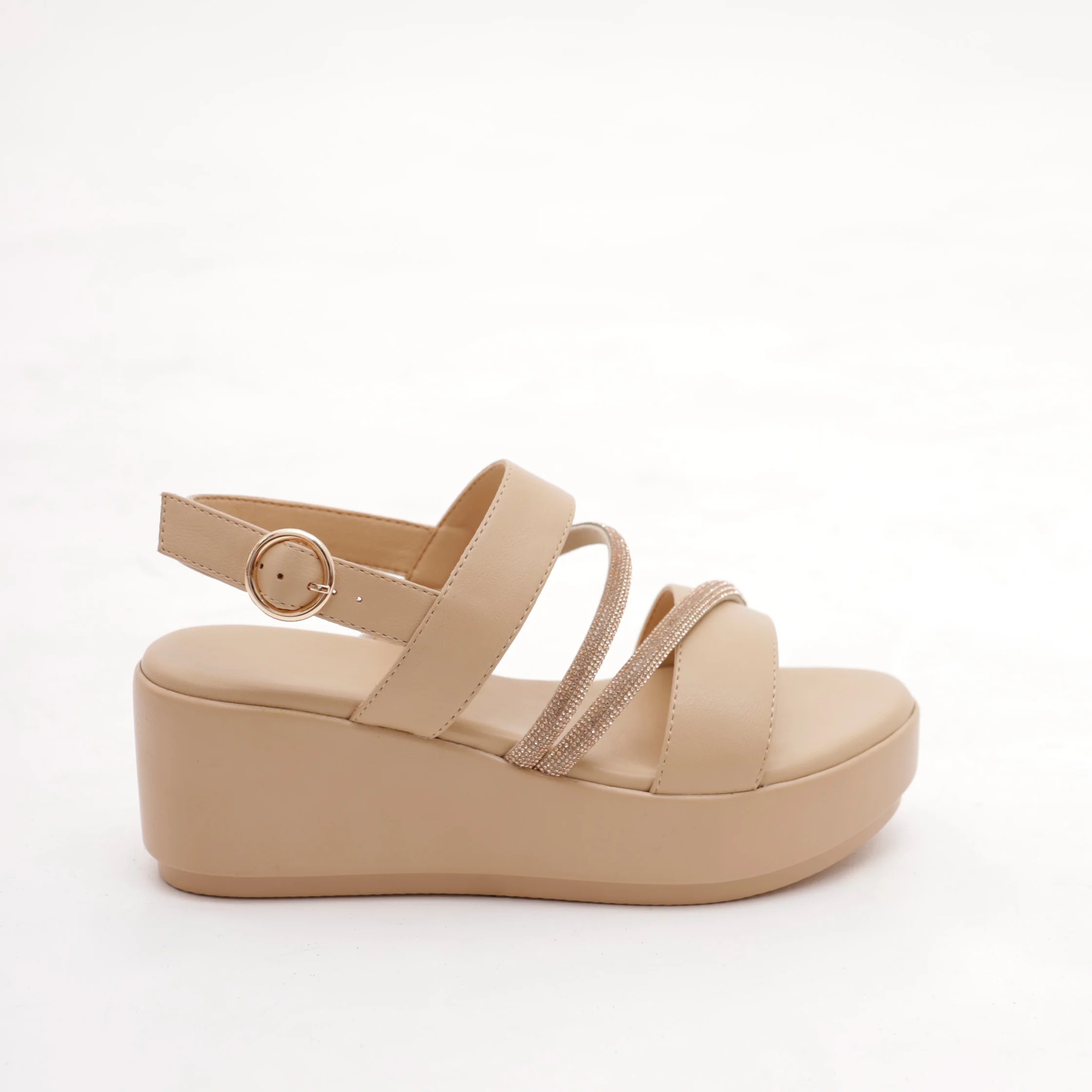 ORNELLA BEIGE - Image 7
