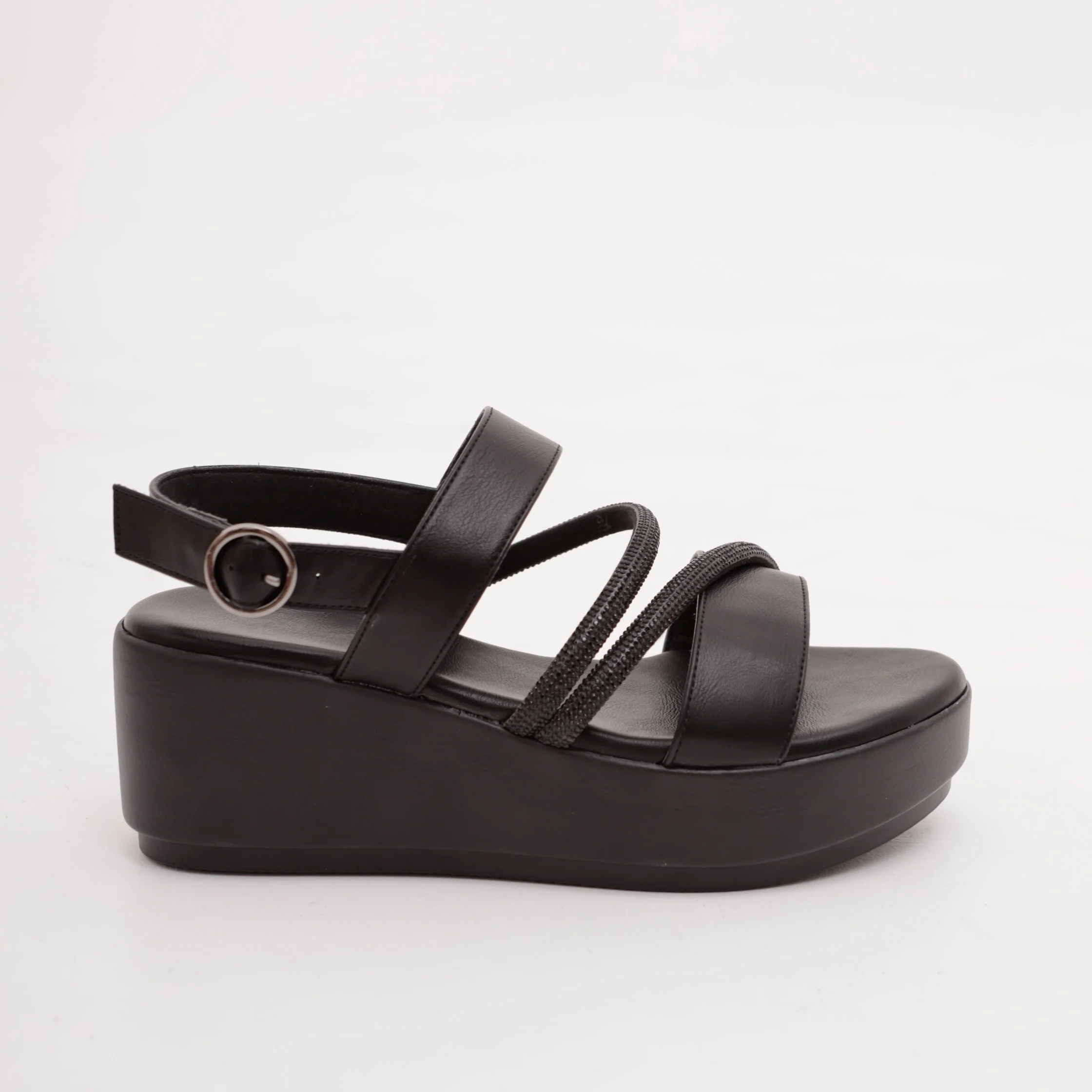 ORNELLA NOIR - Image 5