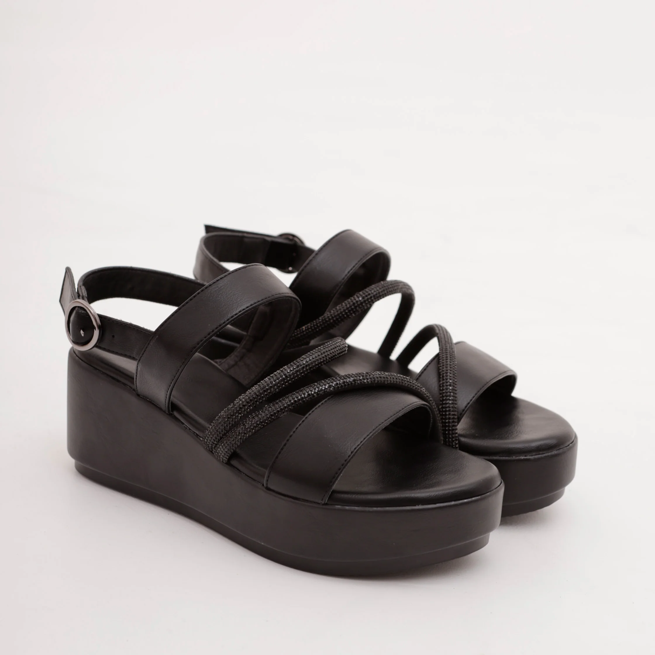 ORNELLA NOIR - Image 7