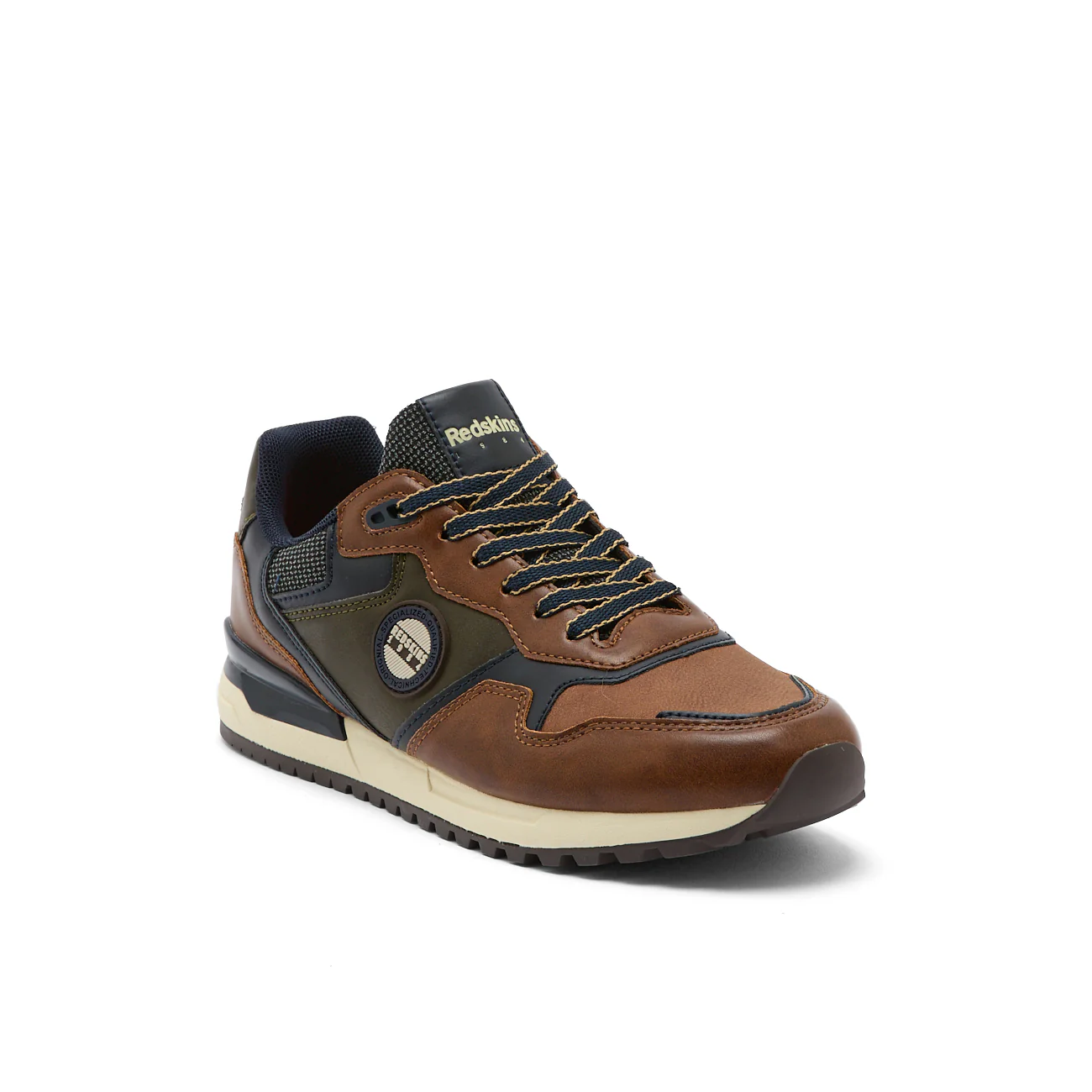 OYATO MARRON - Image 2