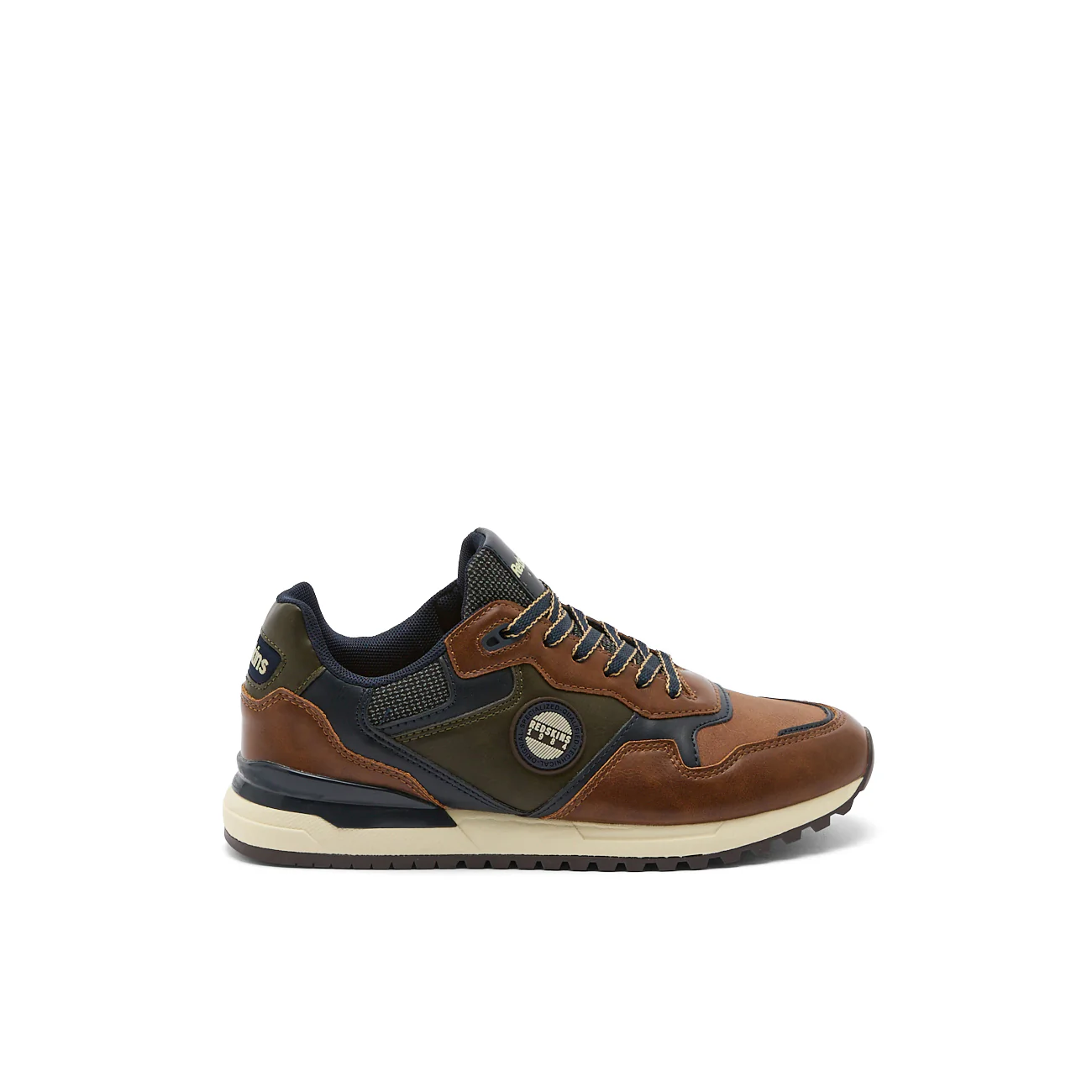 OYATO MARRON - Image 3