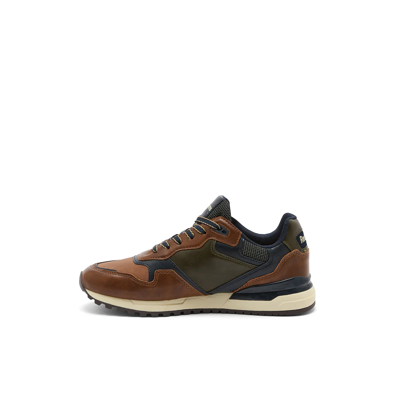 OYATO MARRON - Image 4
