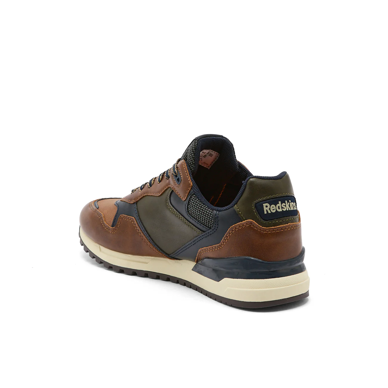 OYATO MARRON - Image 5