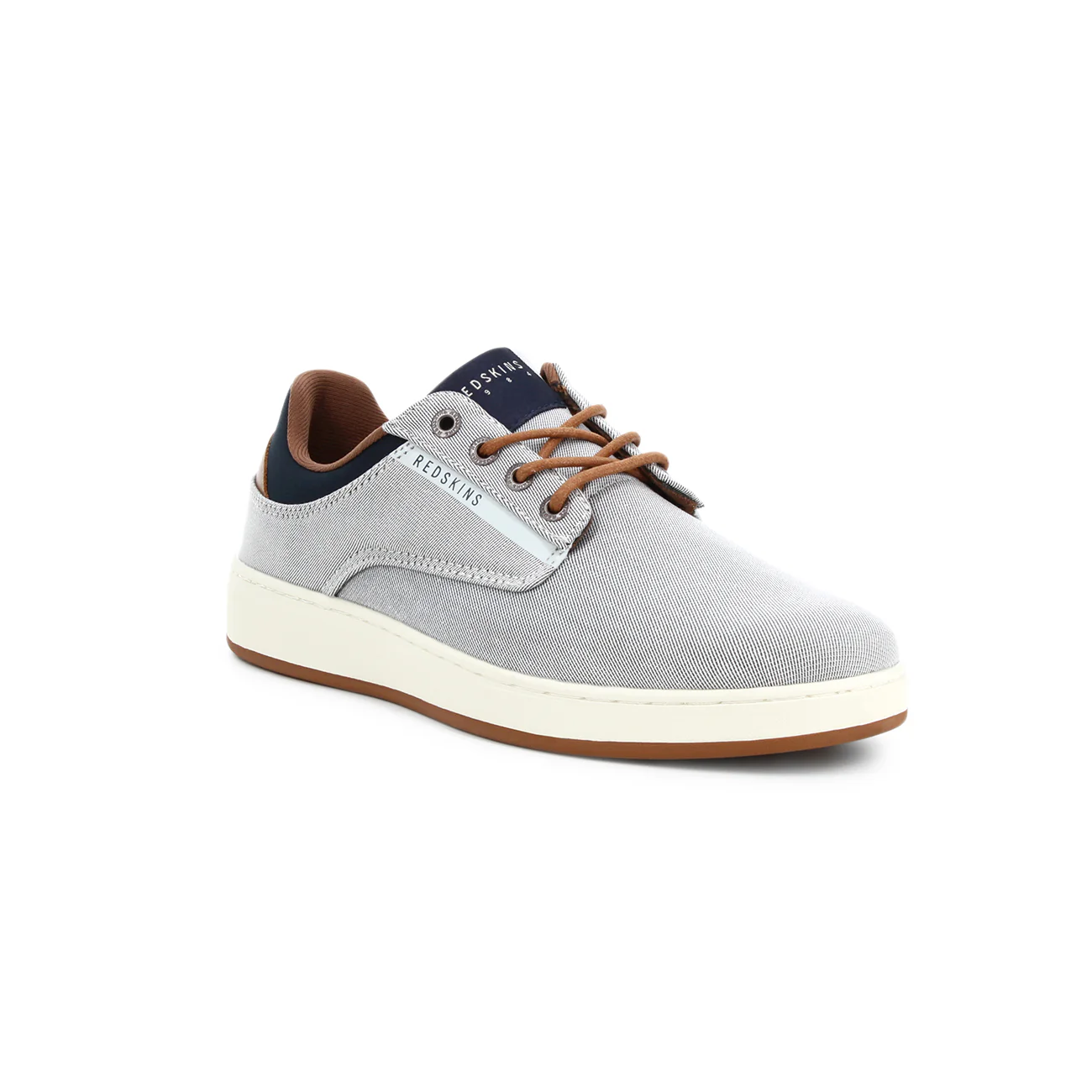 PACHIRA II GRIS - Image 2