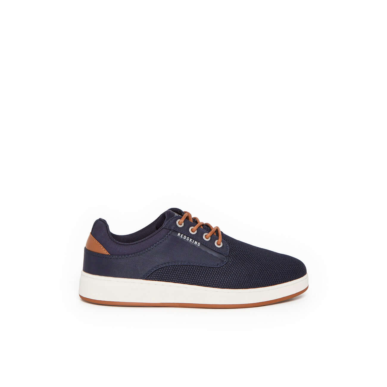 PACHIRA II MARINE/COGNAC - Image 3
