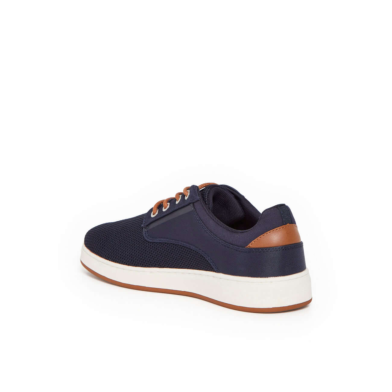 PACHIRA II MARINE/COGNAC - Image 5