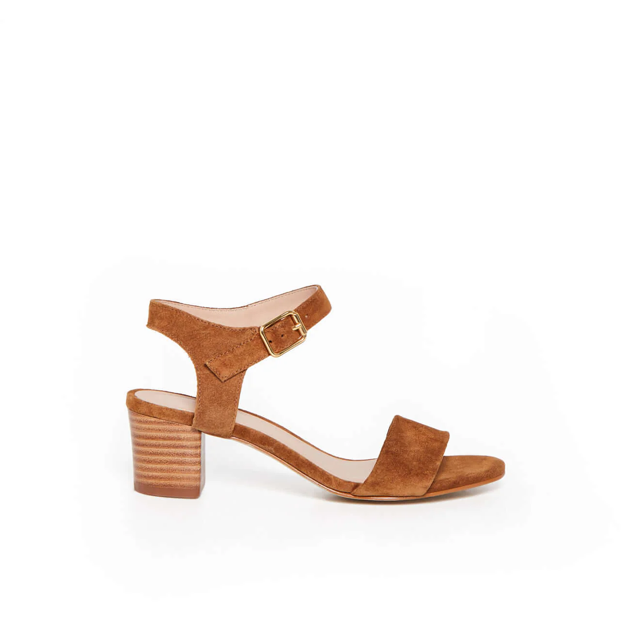 PEARL CAMEL - Image 3