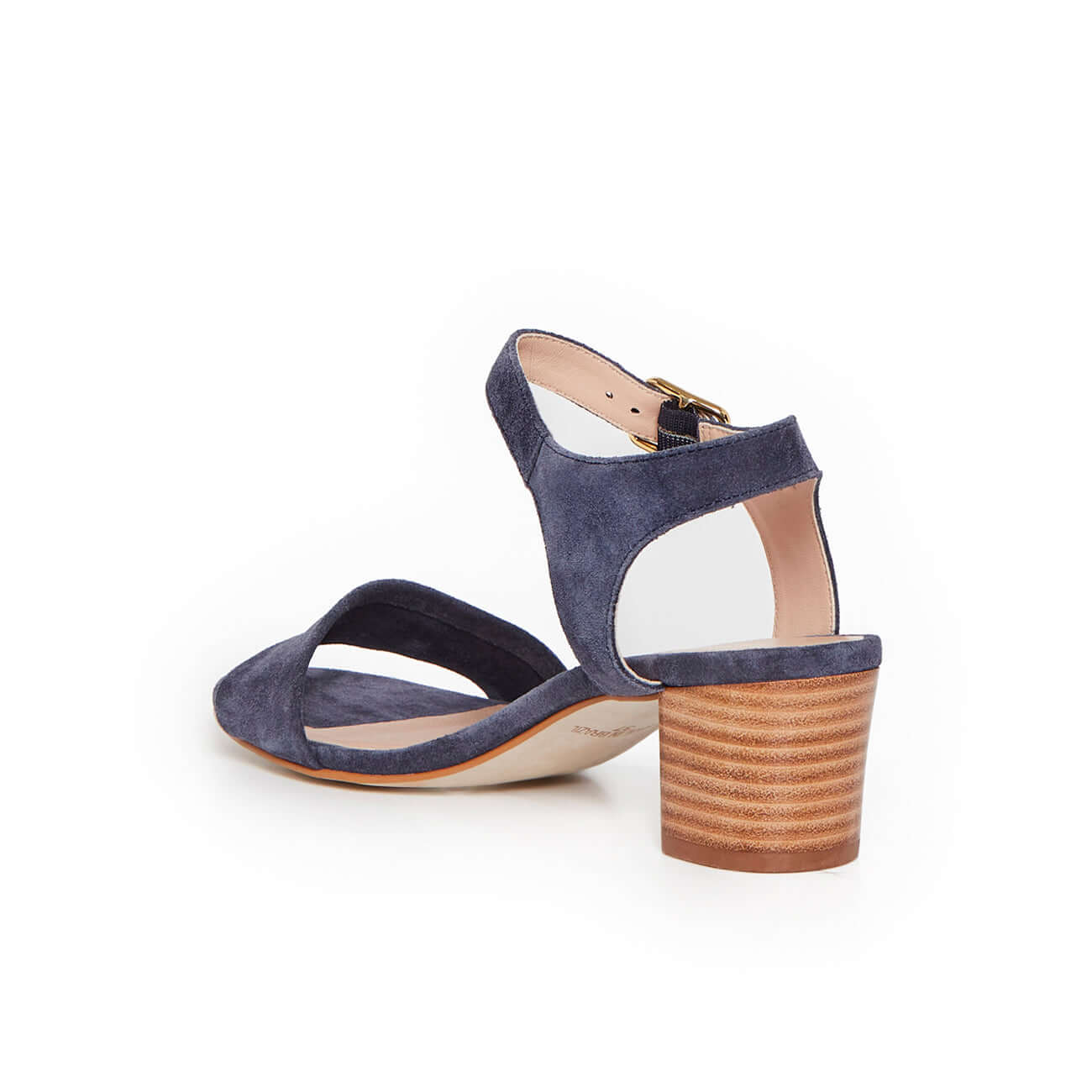PEARL MARINE - Image 5