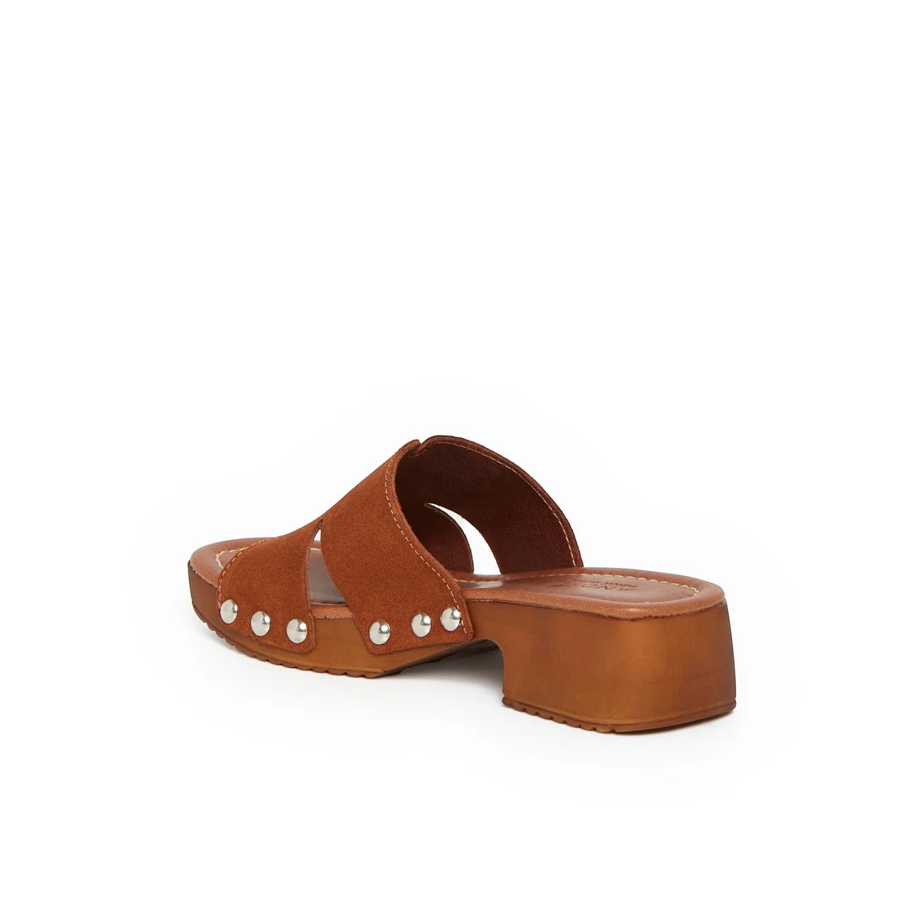 PERA CAMEL - Image 6