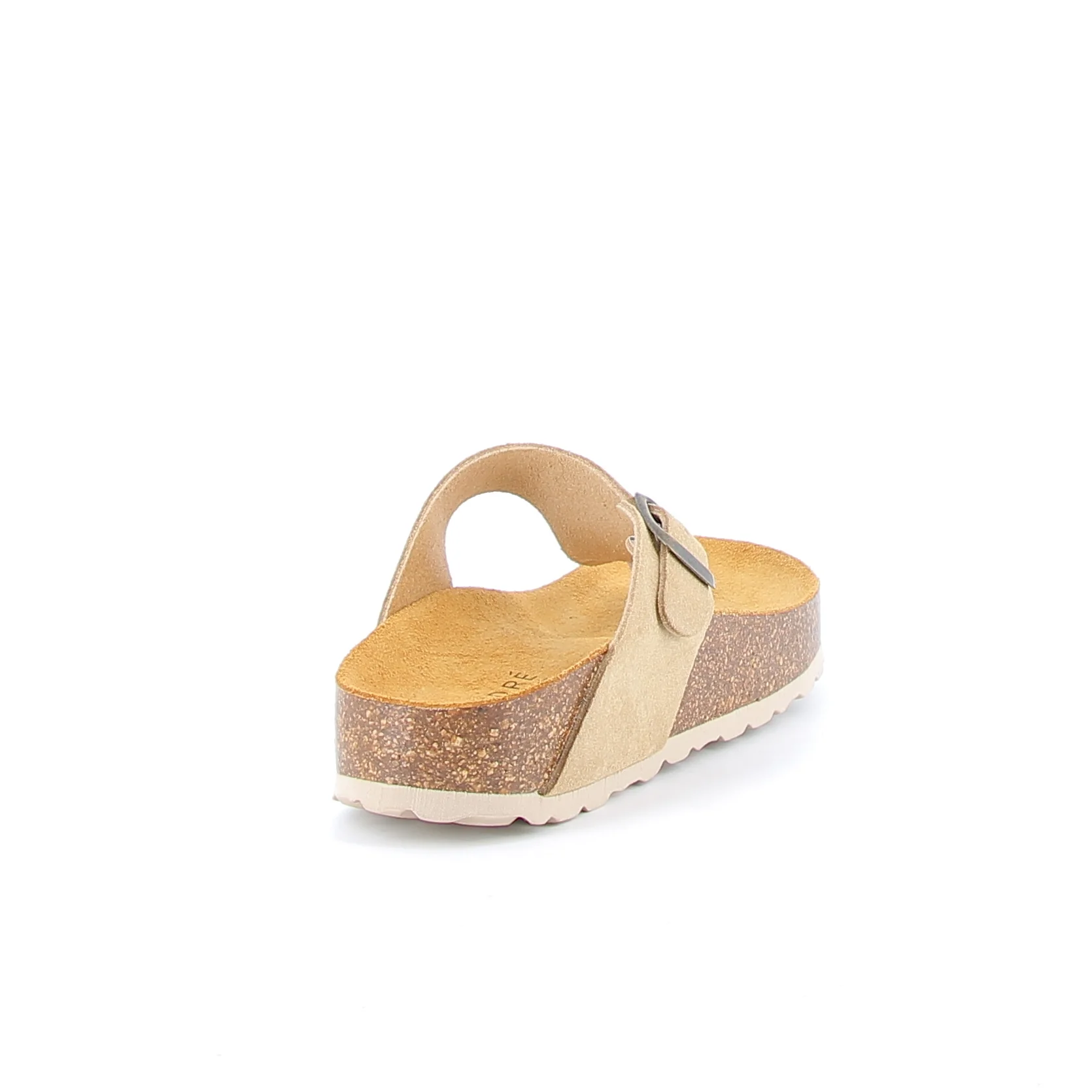 PERNETTE BEIGE - Image 3