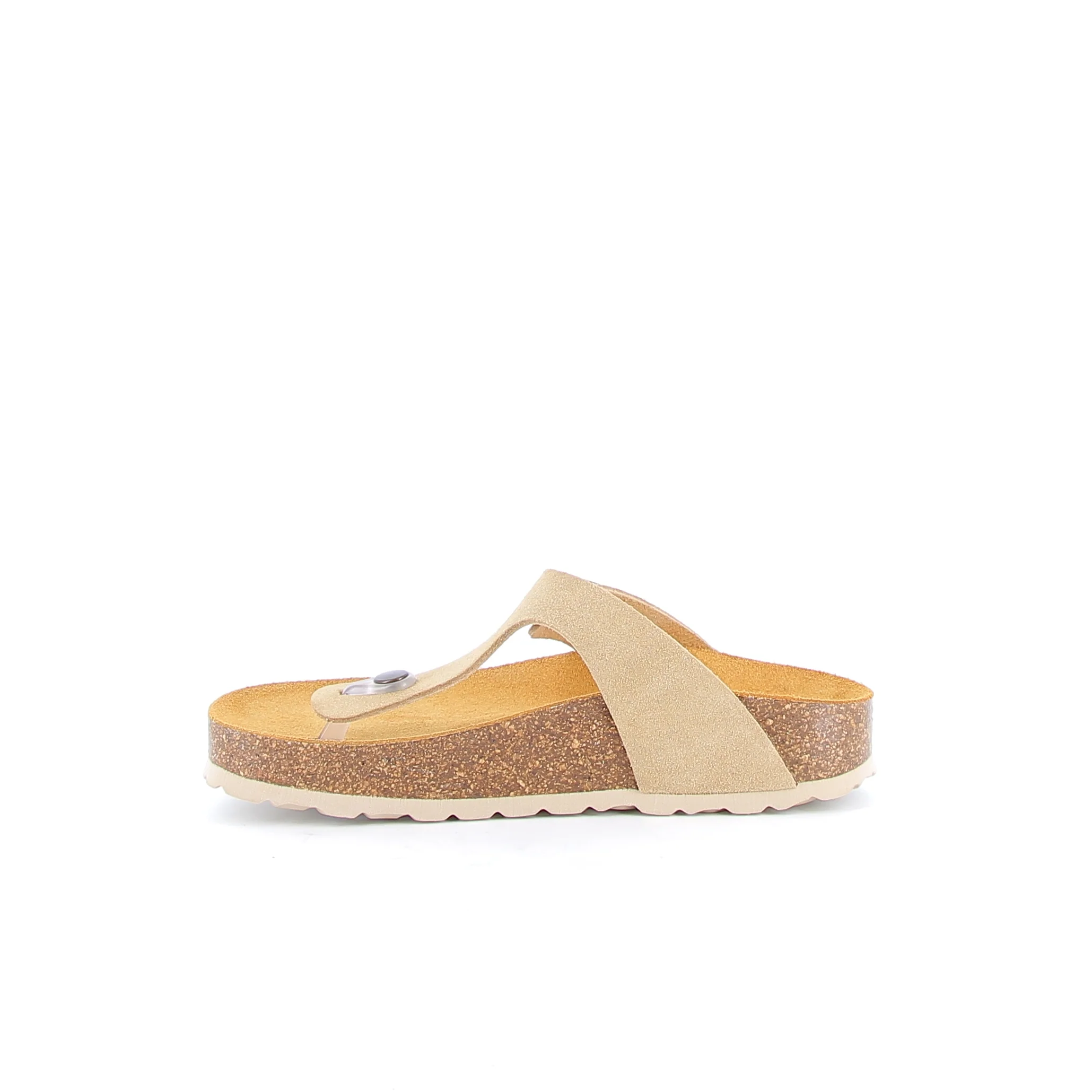 PERNETTE BEIGE - Image 4