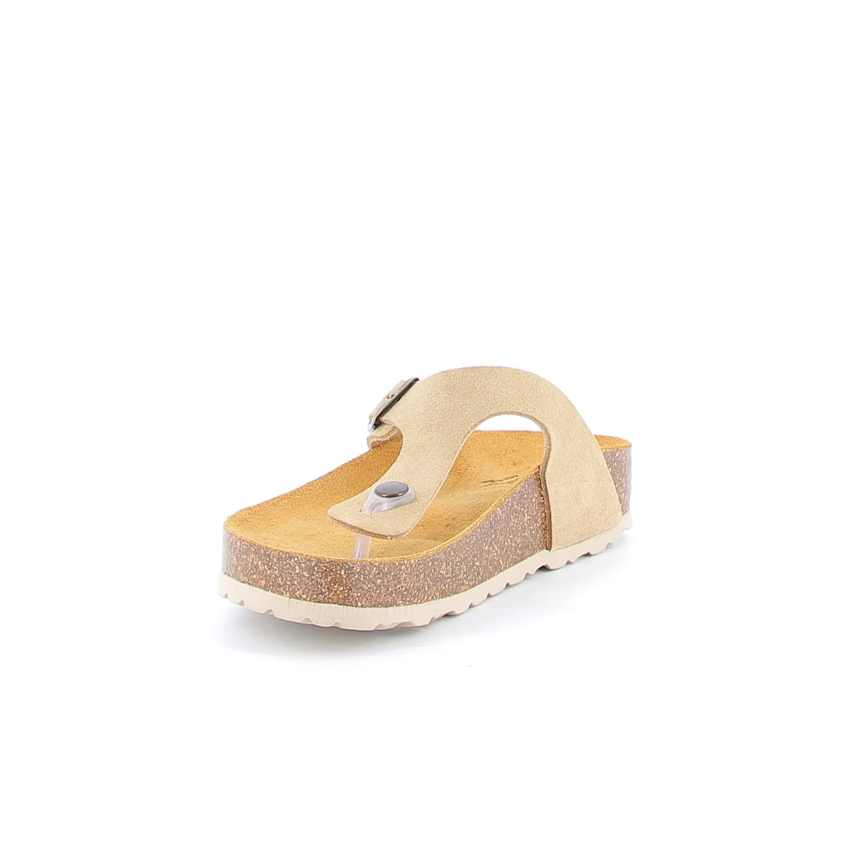 PERNETTE BEIGE - Image 5