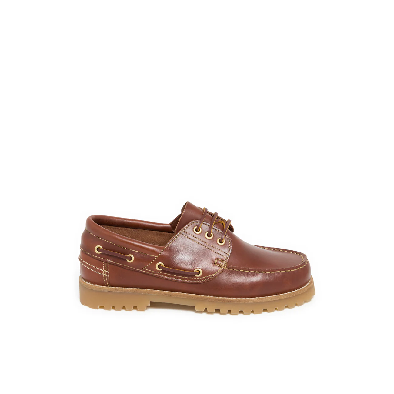 PETER COGNAC - Image 3