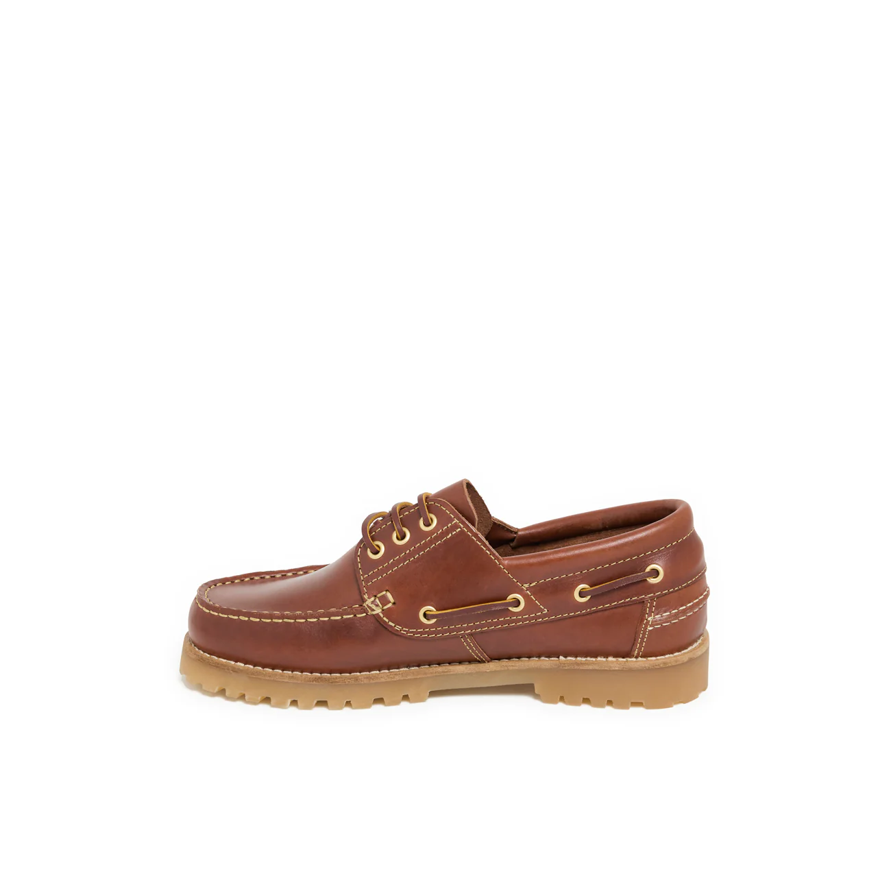PETER COGNAC - Image 4
