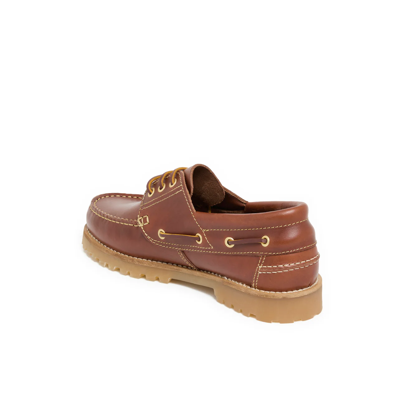 PETER COGNAC - Image 5