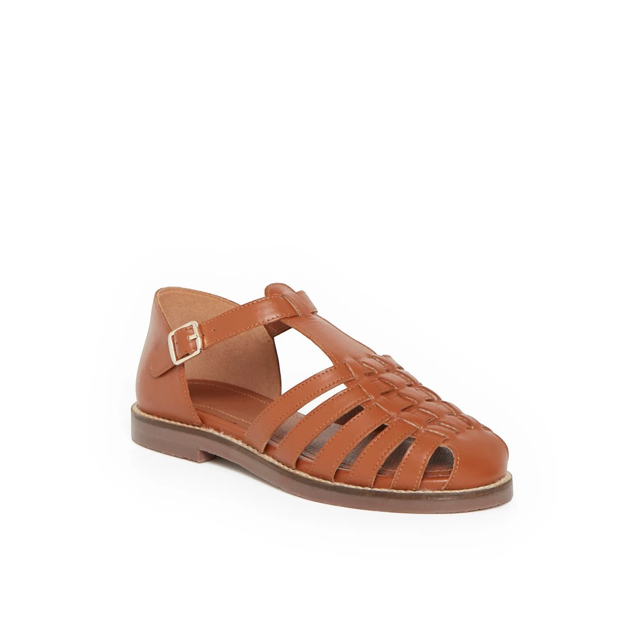 PETRONILLE CAMEL - Image 3