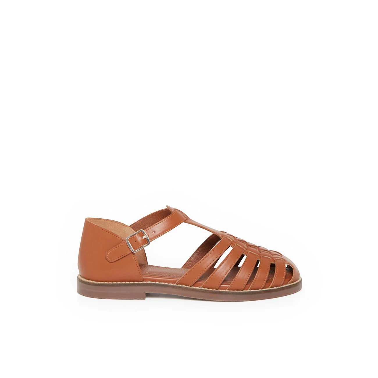 PETRONILLE CAMEL - Image 6