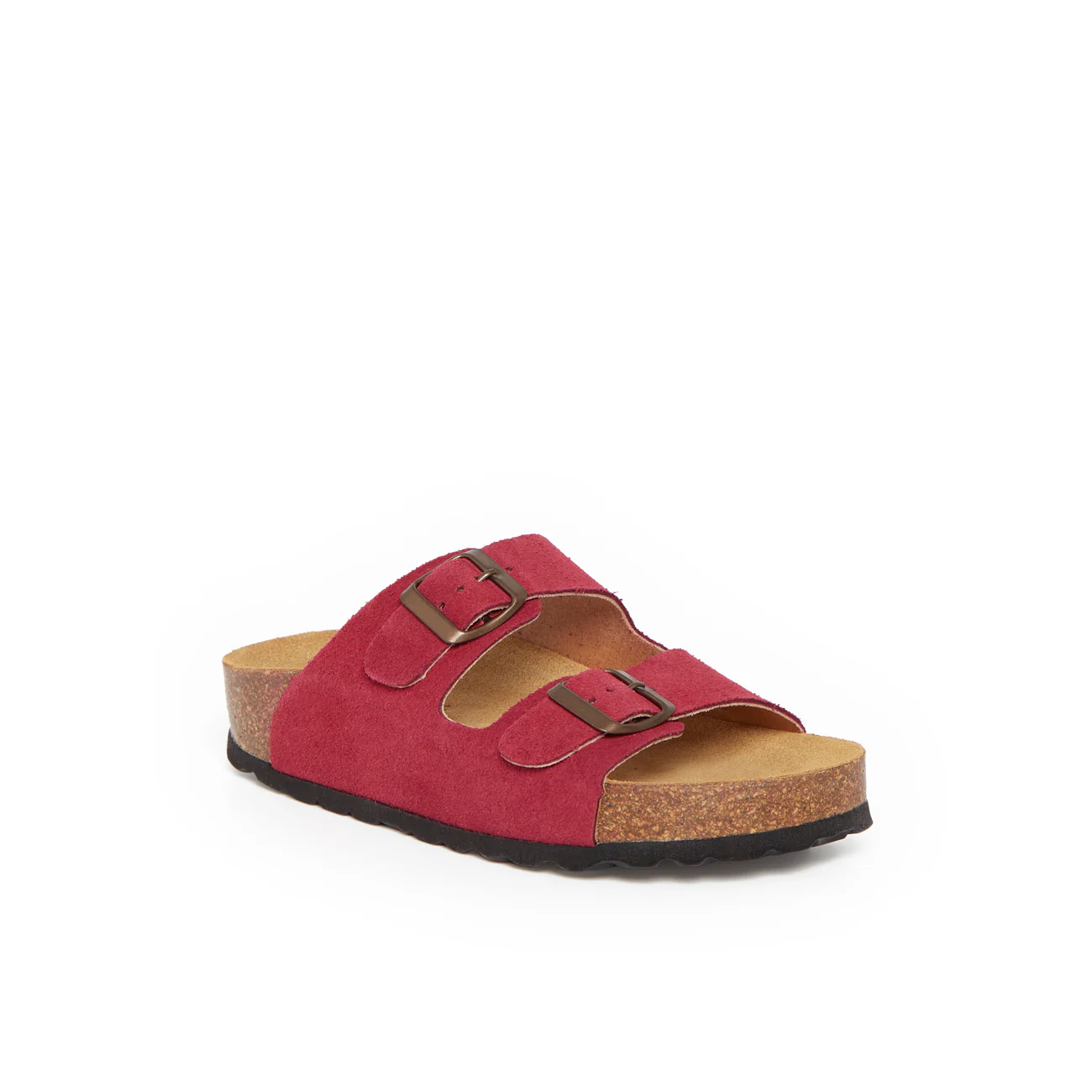 PHENICIA BORDEAUX - Image 3